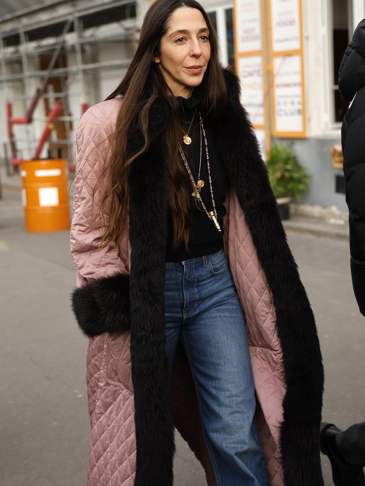 Haute Couture Week 2026: Die schönsten Looks Stars in Paris