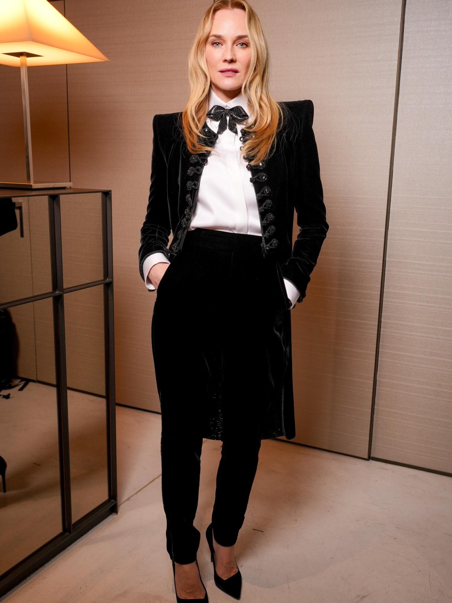 Haute Couture Week 2026: Die schönsten Looks Stars in Paris