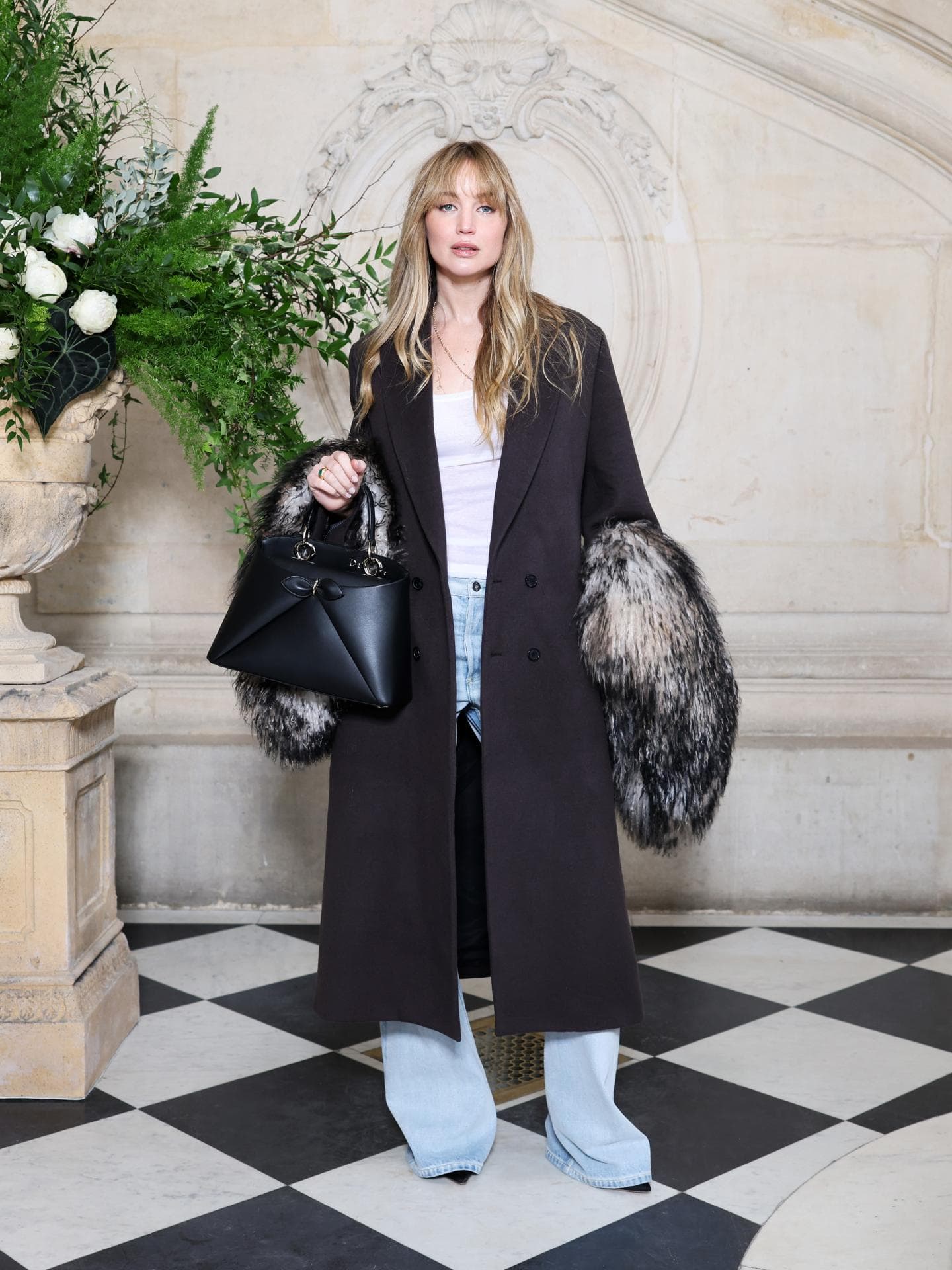 Haute Couture Week 2026: Die schönsten Looks Stars in Paris