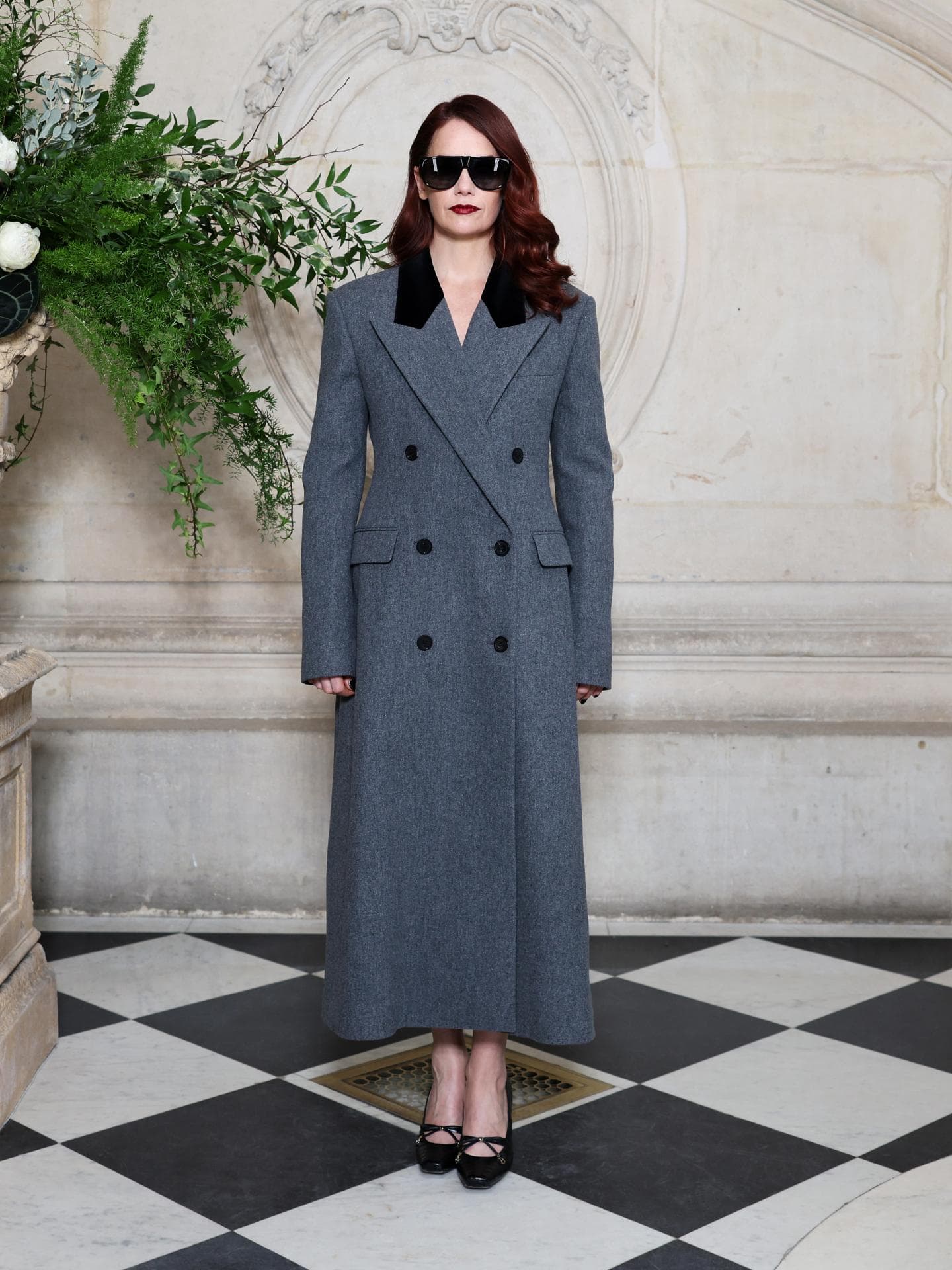 Haute Couture Week 2026: Die schönsten Looks Stars in Paris