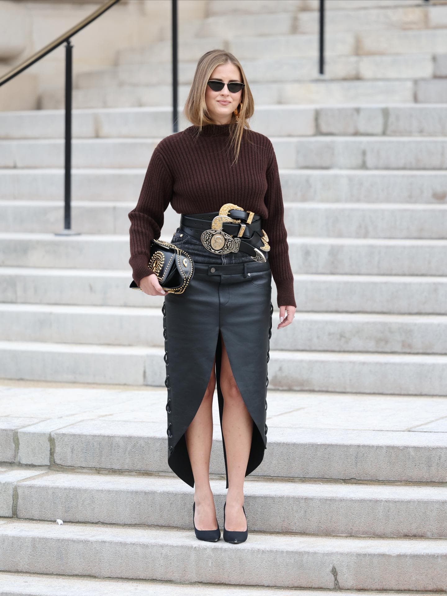 Haute Couture Week 2026: Die schönsten Looks Stars in Paris