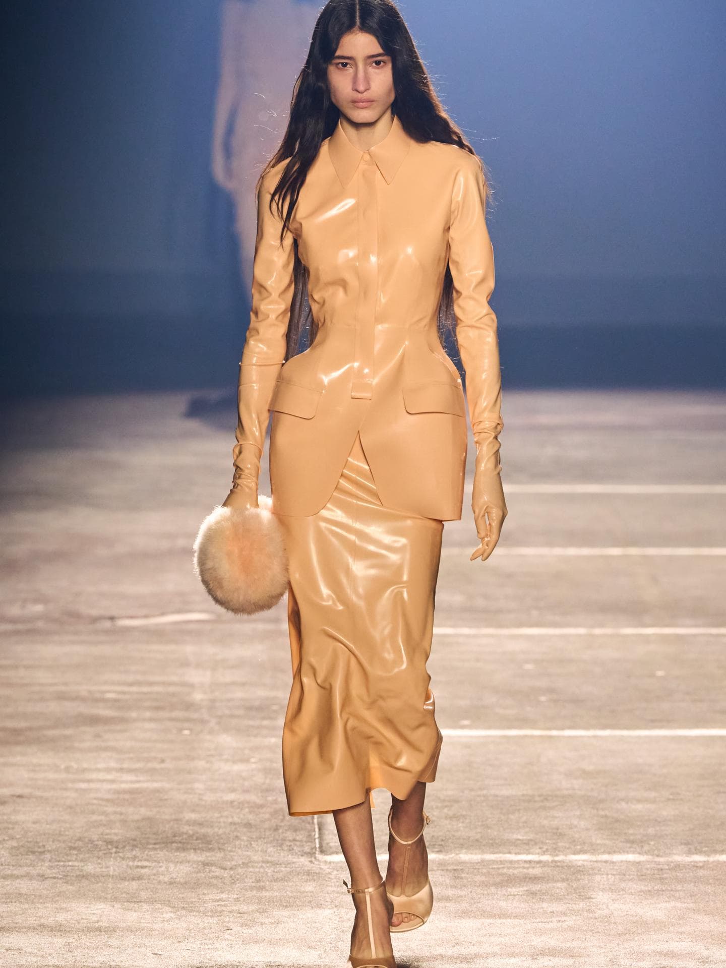 Das sind die größten Jacken-Trends für Frühjahr und Sommer