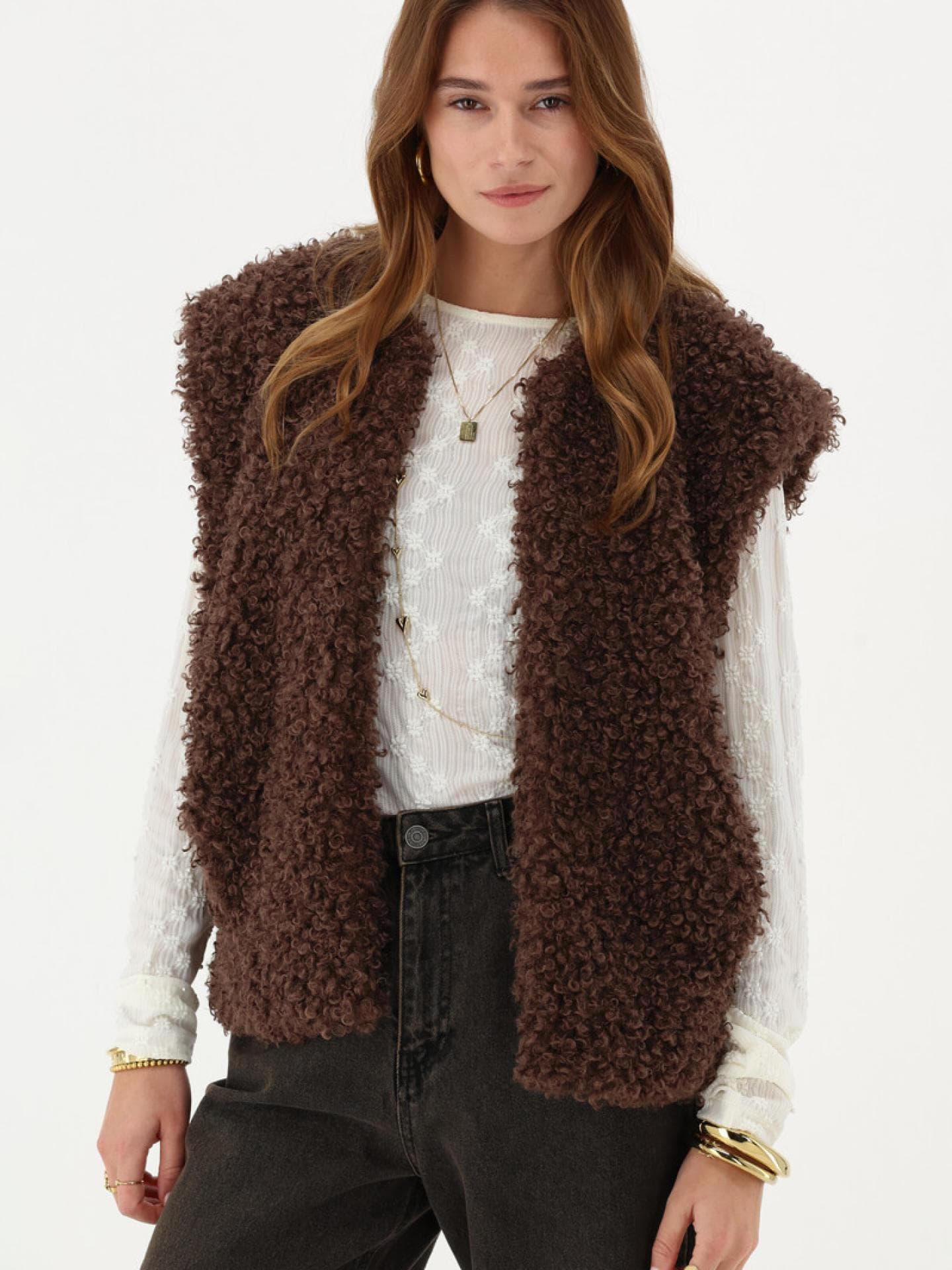 Editor's Picks Januar Editor's Picks Januar