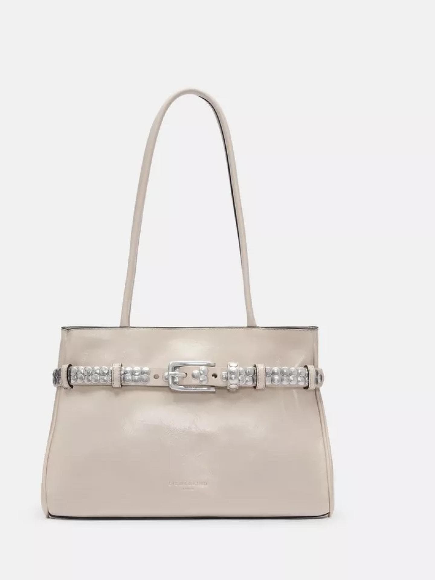 Taschen-Trends 2026: Als Moderedakteurin investiere ich in diese Eyecatcher-Bag von Liebeskind