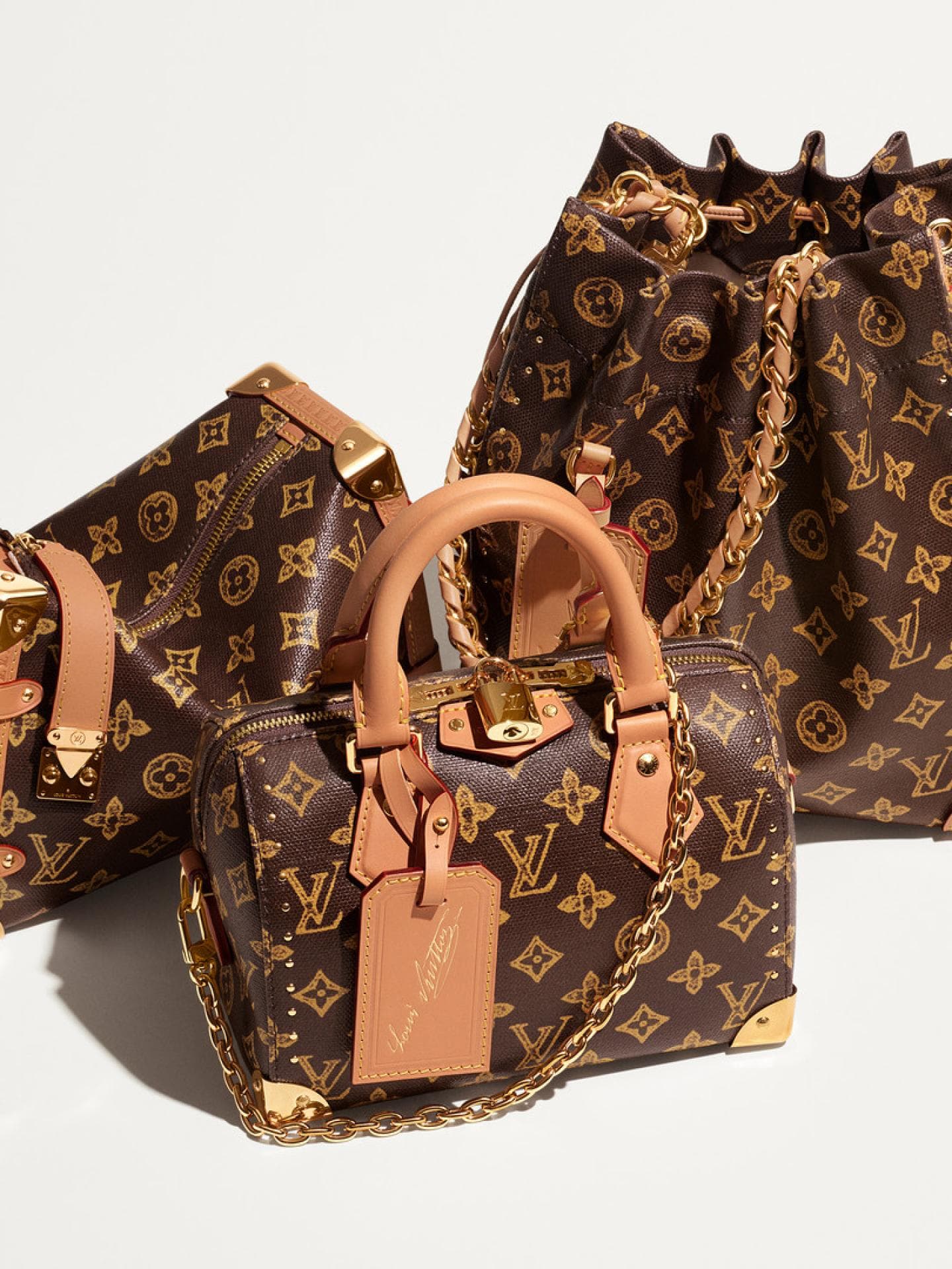 Fashion News Fashion News