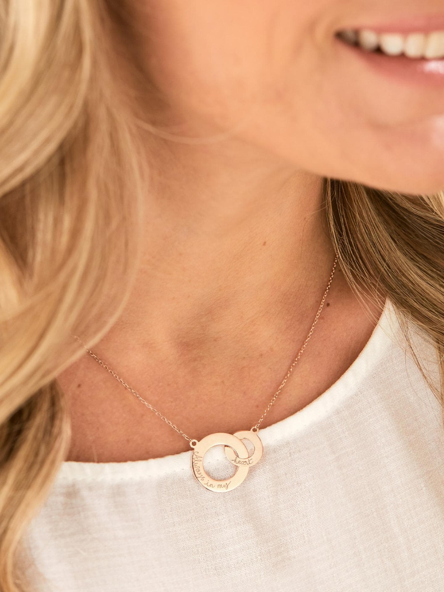 Valentinstagsgeschenke Valentinstagsgeschenke