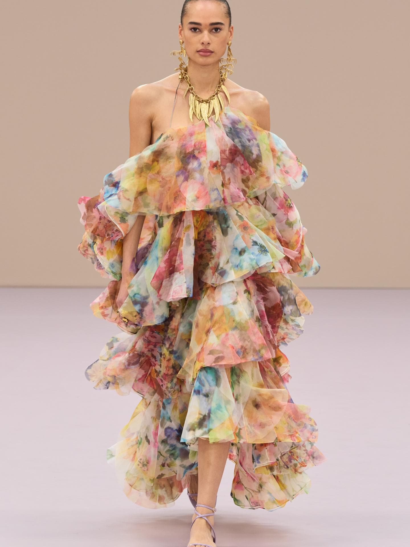 Mode-Trends 2026: Das sind die besten