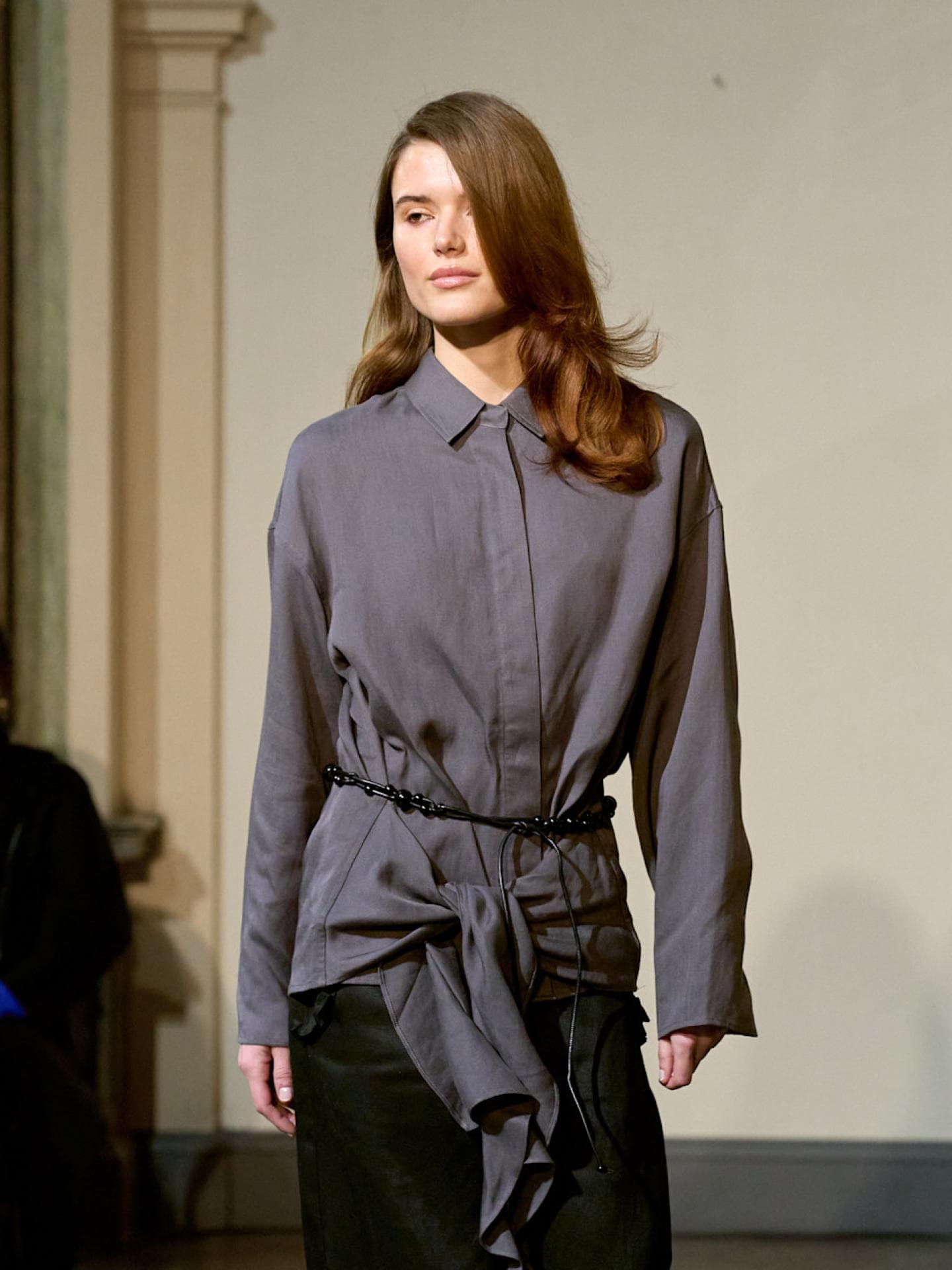 OpéraSPORT Herbst/Winter 2026/2027