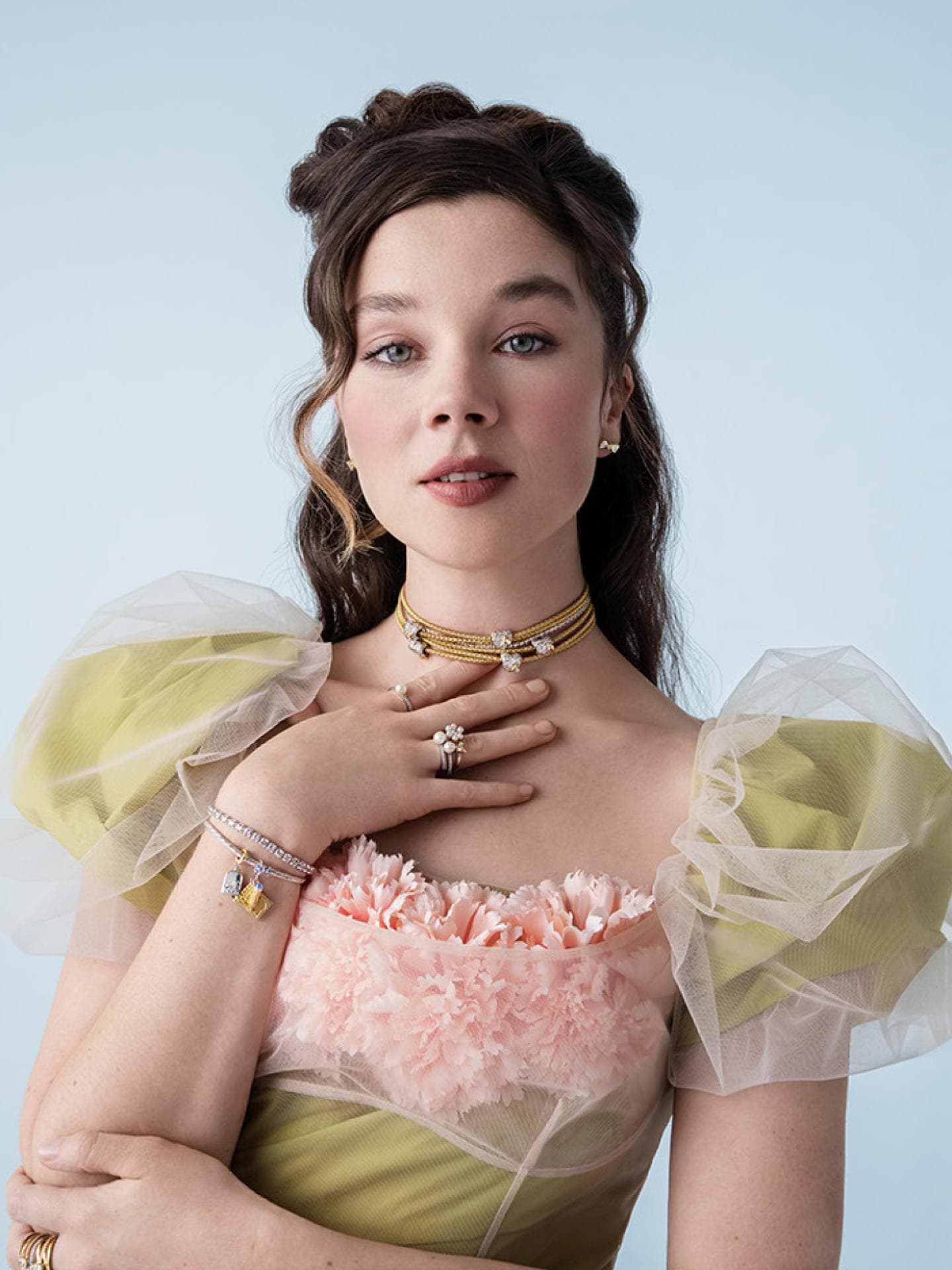 Fashion News Fashion News