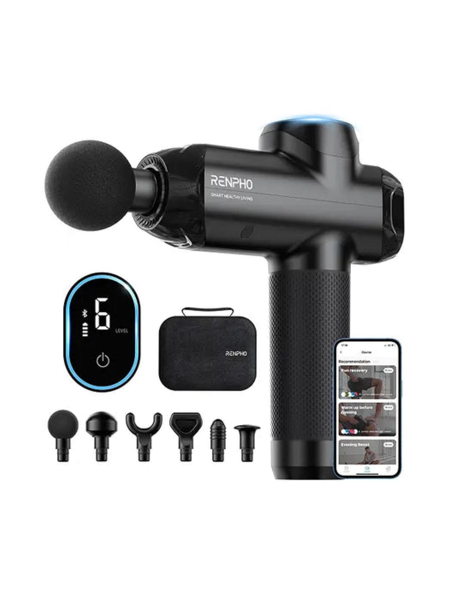 Editor's Picks Januar 2026 Editor's Picks Januar 2026