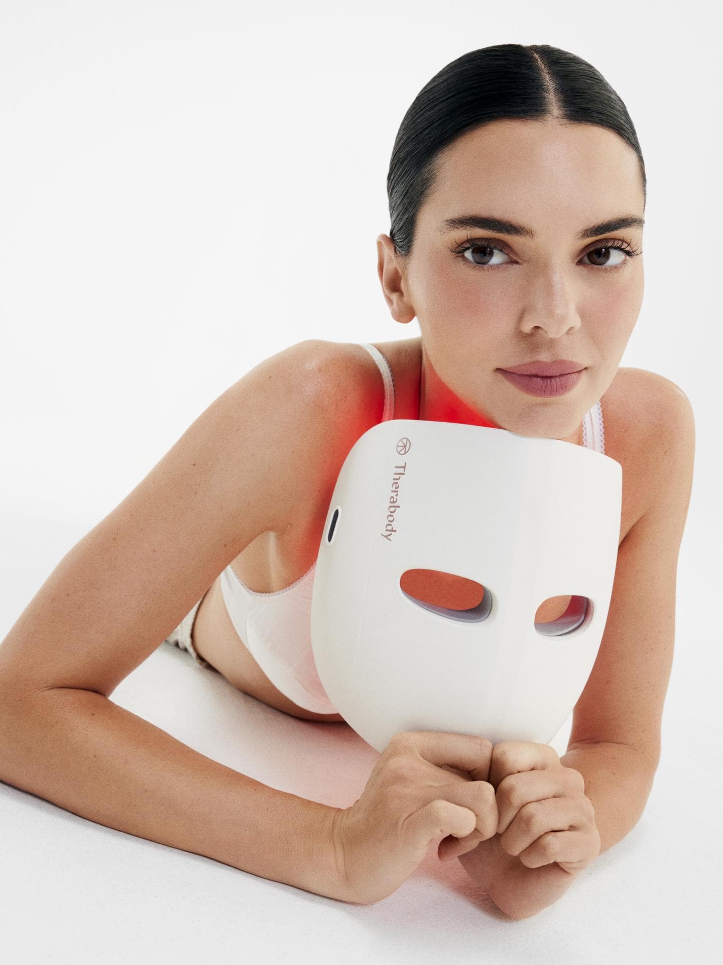 Editor's Picks Januar 2026 Editor's Picks Januar 2026