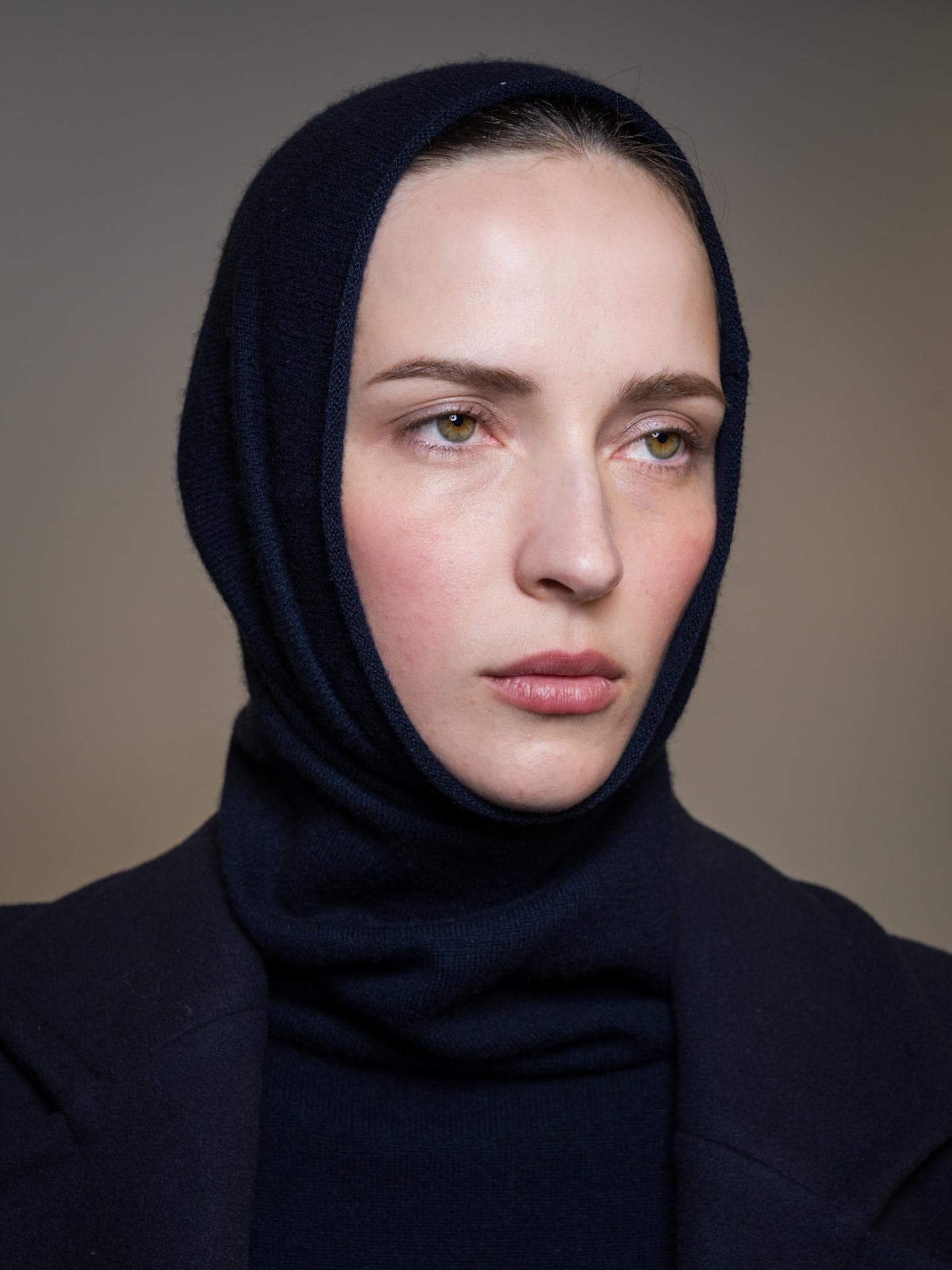 Altuzarra Herbst/Winter 2026/2027