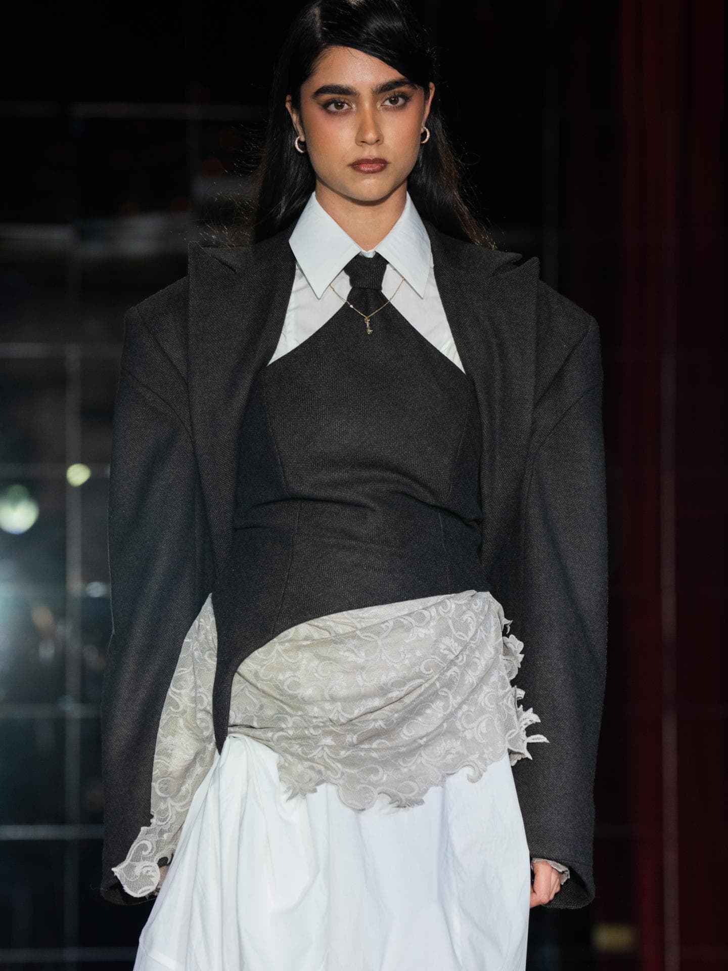 Berlin Fashion Week 2026