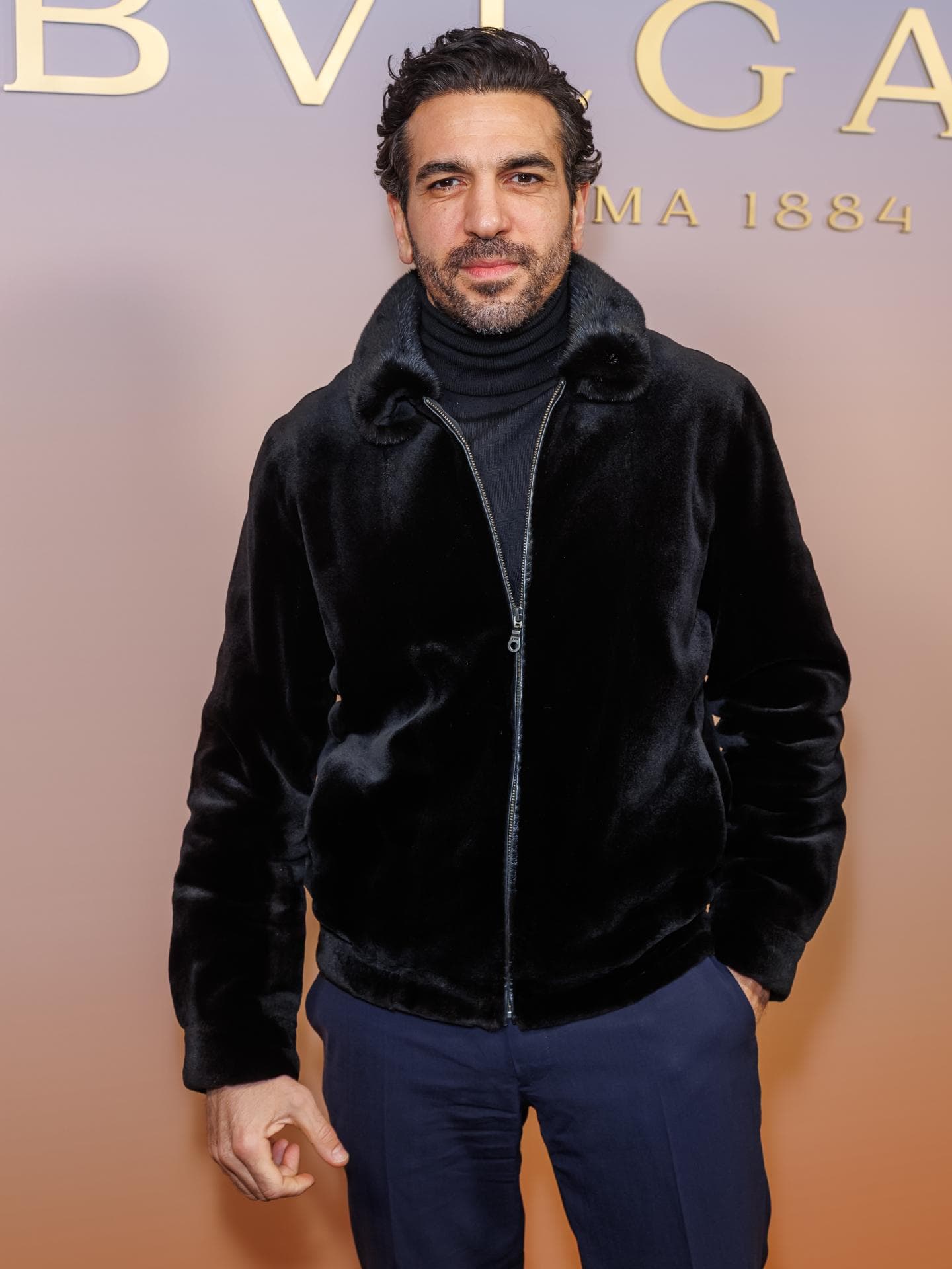 Berlinale 2026: Diese Star-Looks begeistert auf dem roten Teppich