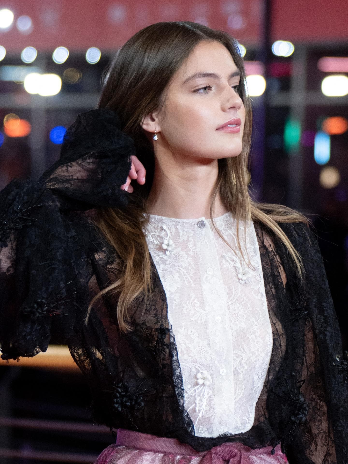 Berlinale 2026: Diese Star-Looks begeistern auf dem roten Teppichberlinale-2026-stefanie-gerber.jpg