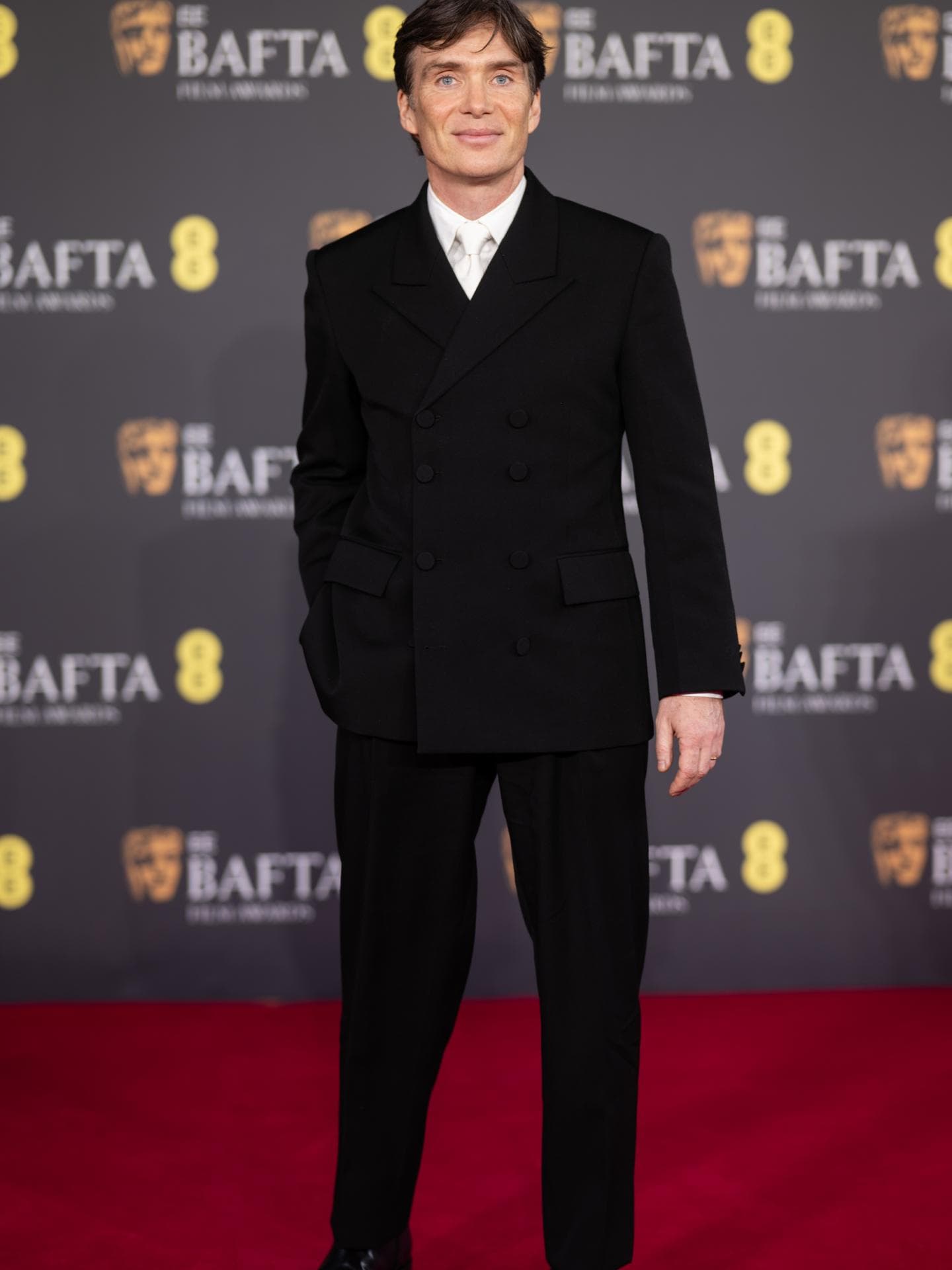 BAFTA Awards 2026: Die schönsten Looks der Stars BAFTA Awards 2026: Die schönsten Looks der Stars