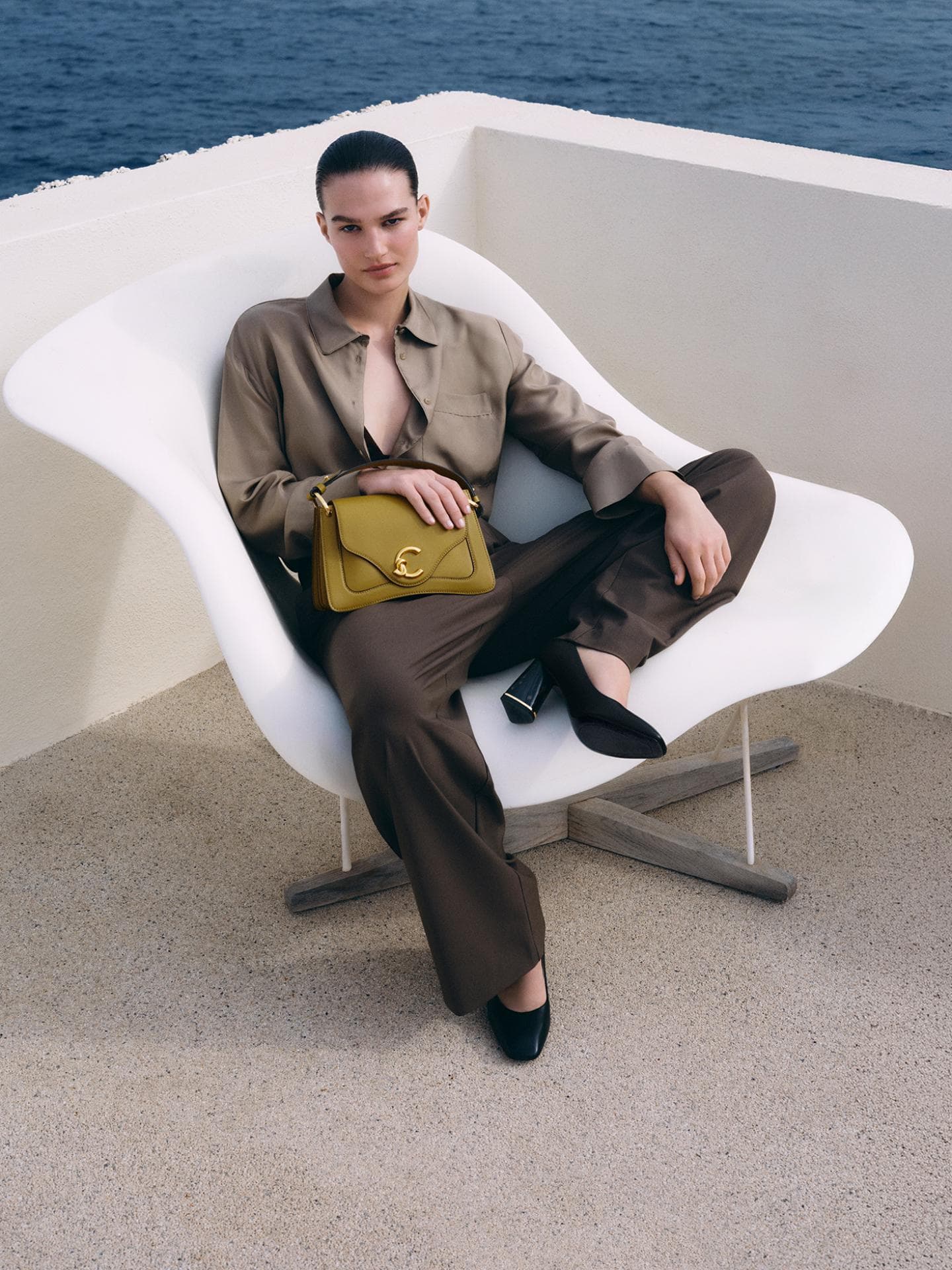 Fashion News Fashion News