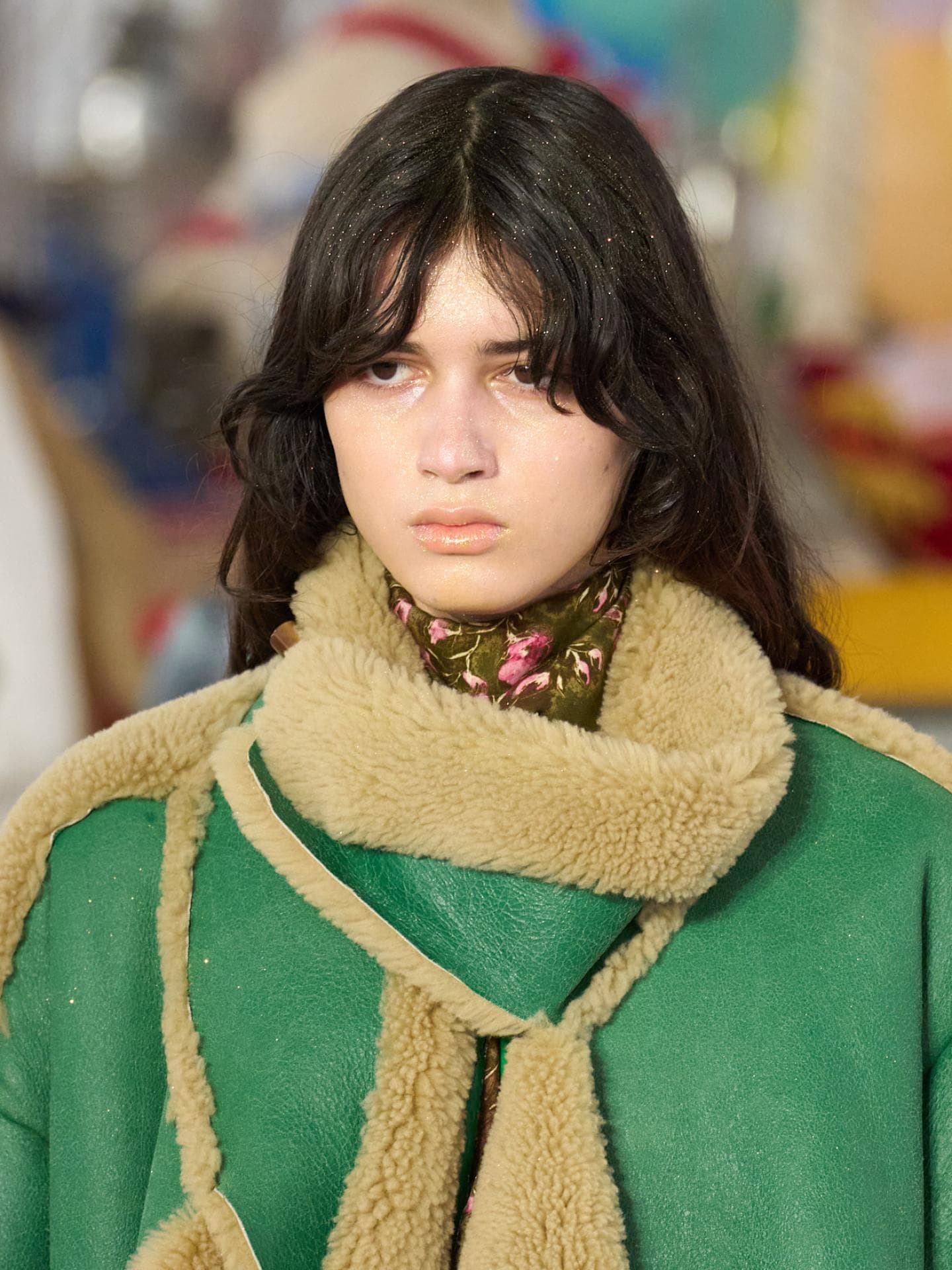 Diesel Herbst/Winter 2026/2027