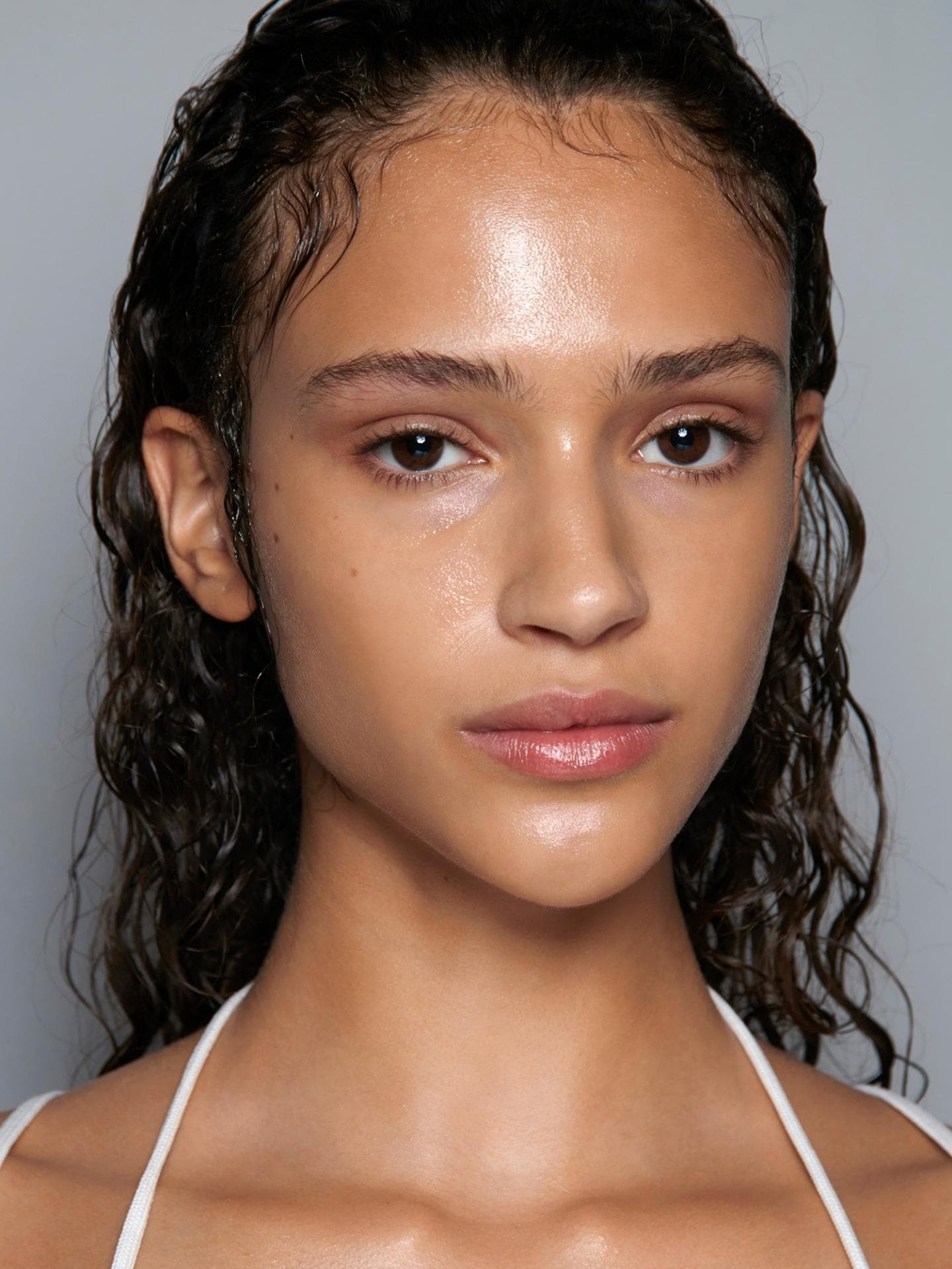 Dieses Drogerie-Serum ist so gut wie ein teures Luxusprodukt