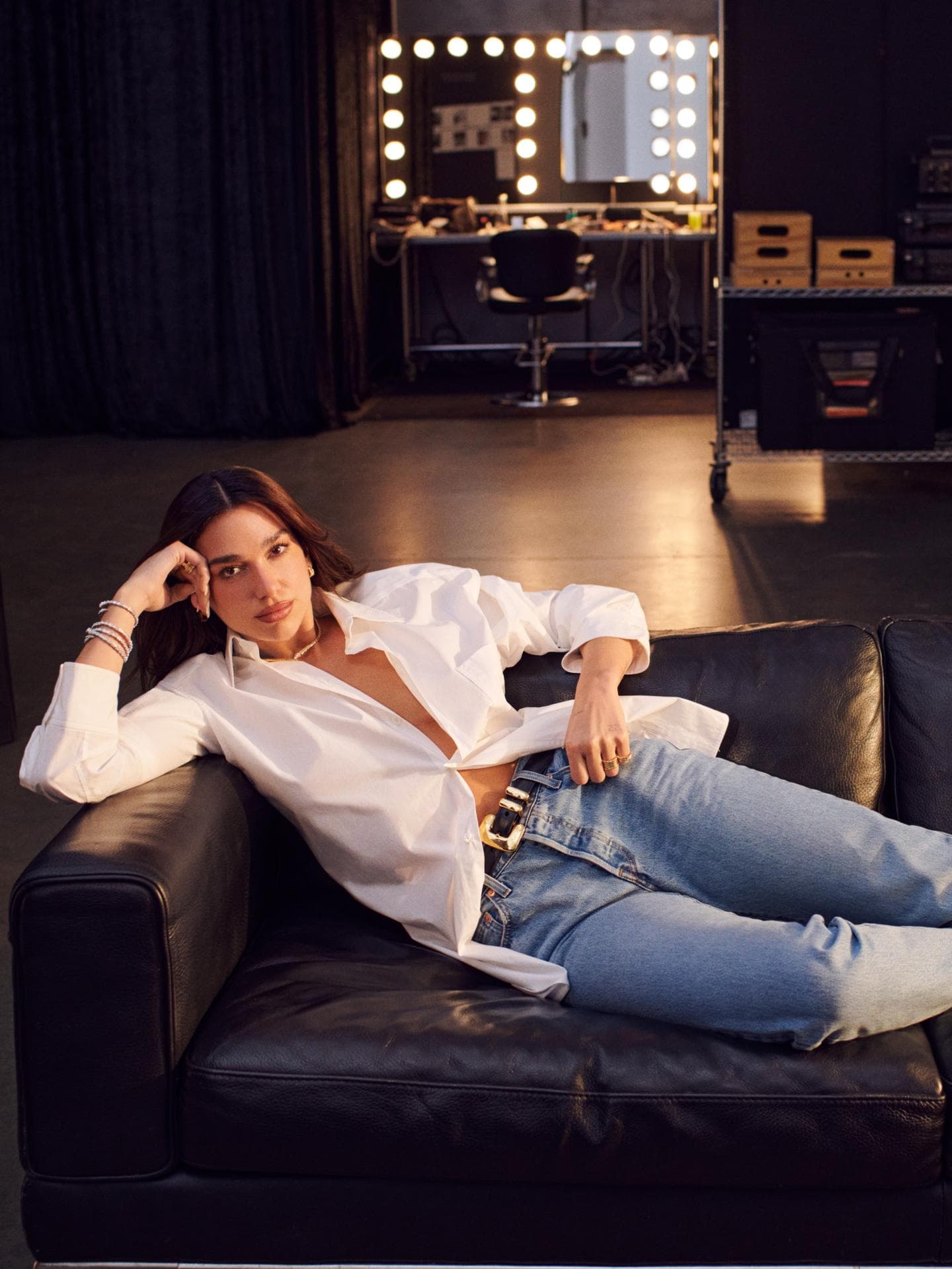 Fashion-News Fashion-News