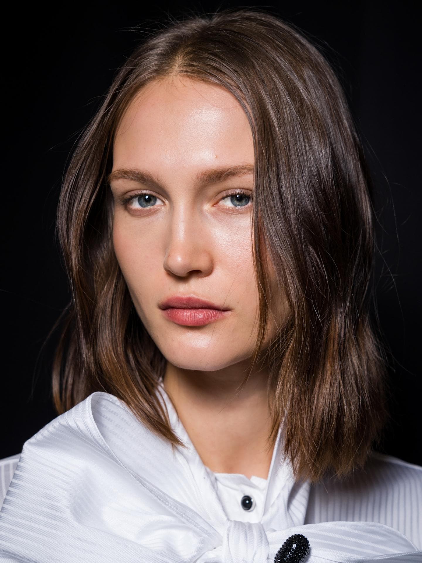 Emporio Armani Herbst/Winter 2026/2027