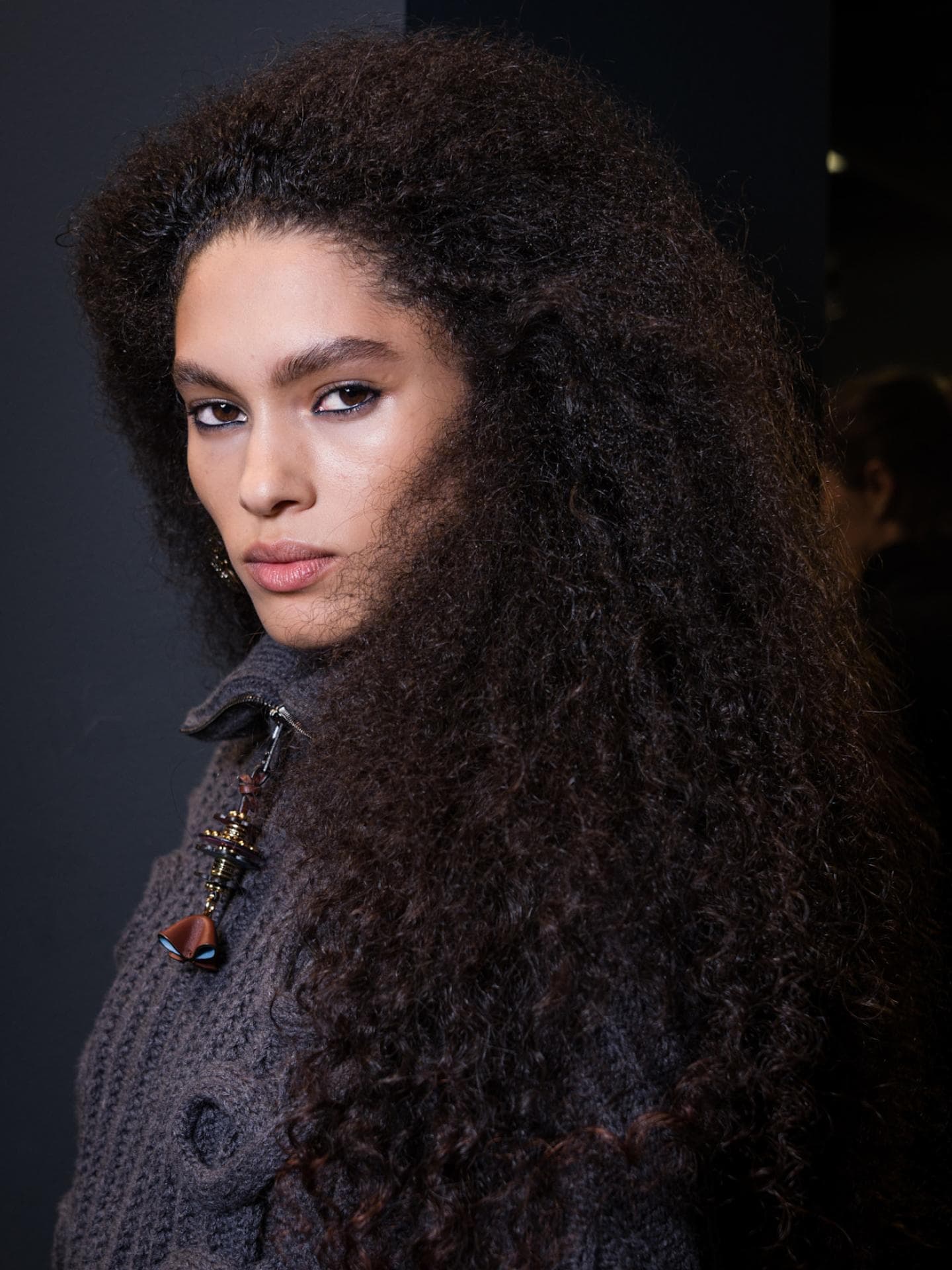 Etro Herbst/Winter 2026/2027