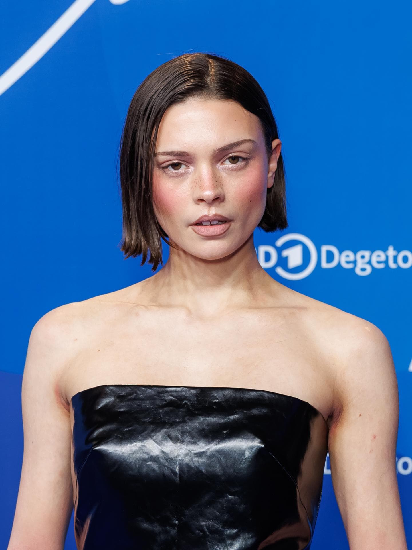 Harriet Herbig-Matten