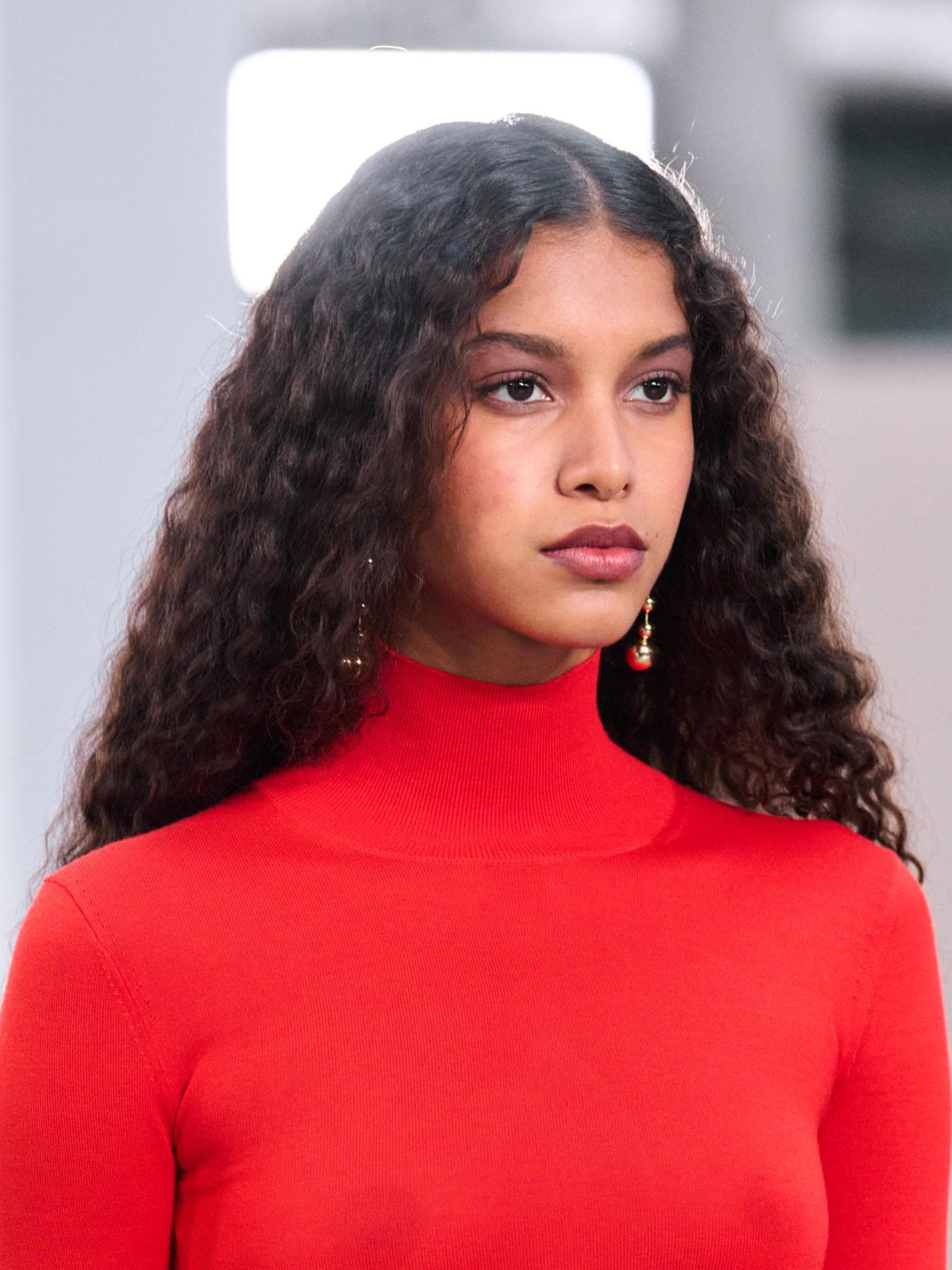 Carolina Herrera Herbst/Winter 2026/2027