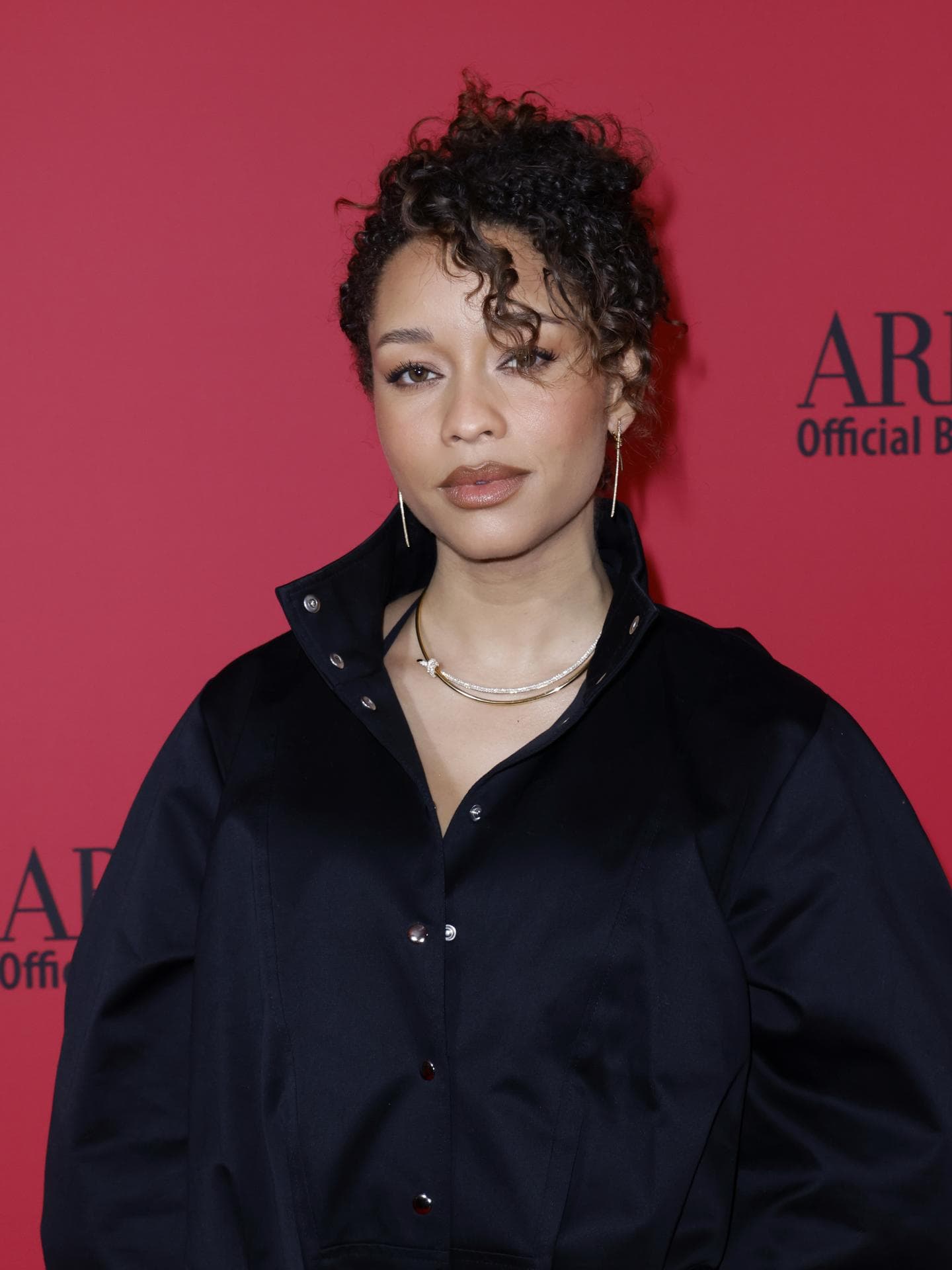 Die besten Beauty-Looks der Berlinale 2026