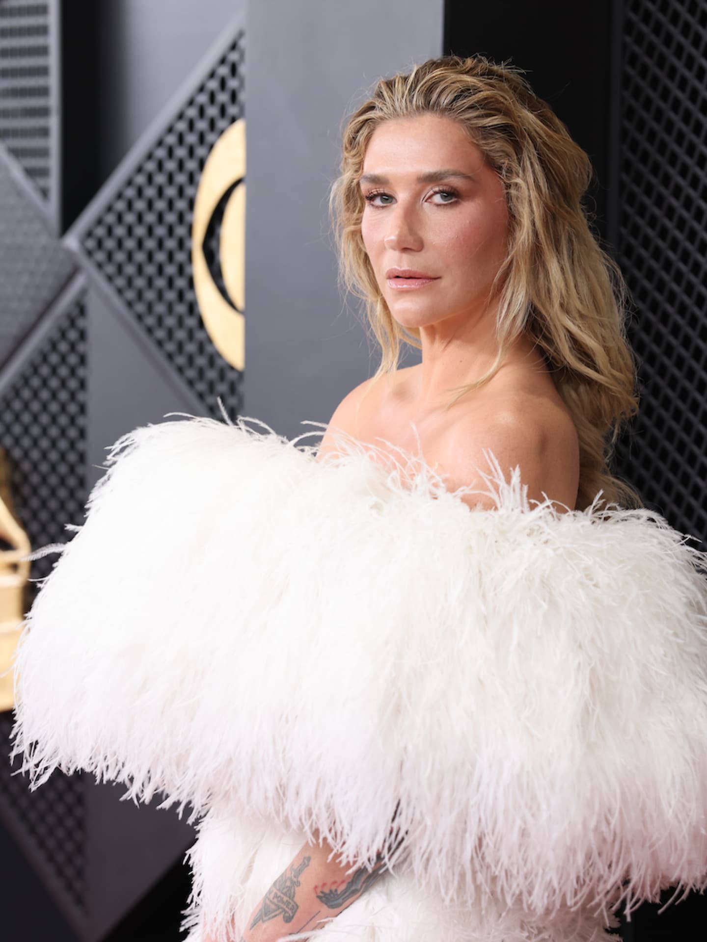 Grammy Awards 2026: Diese Frisuren sind preisverdächtig