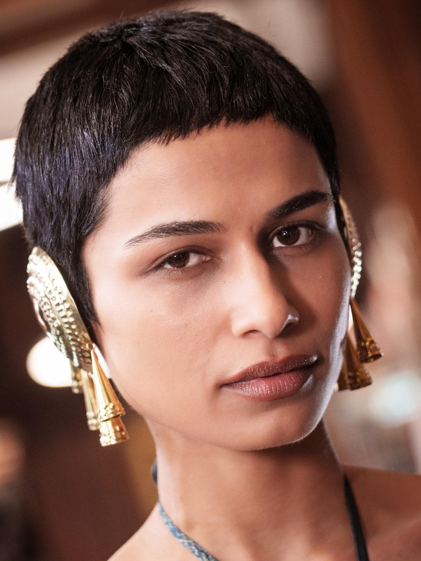 Labrum Herbst/Winter 2026/2027 Labrum Herbst/Winter 2026/2027