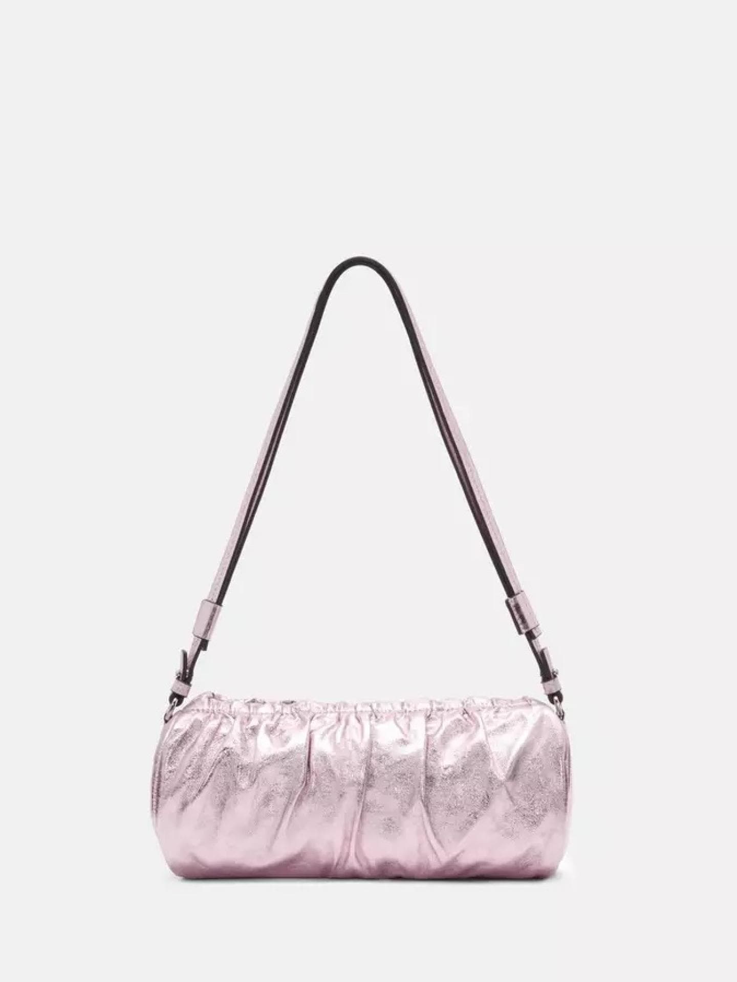 3 neue It-Bags von Liebeskind, die im Frühling 2026 alle tragen