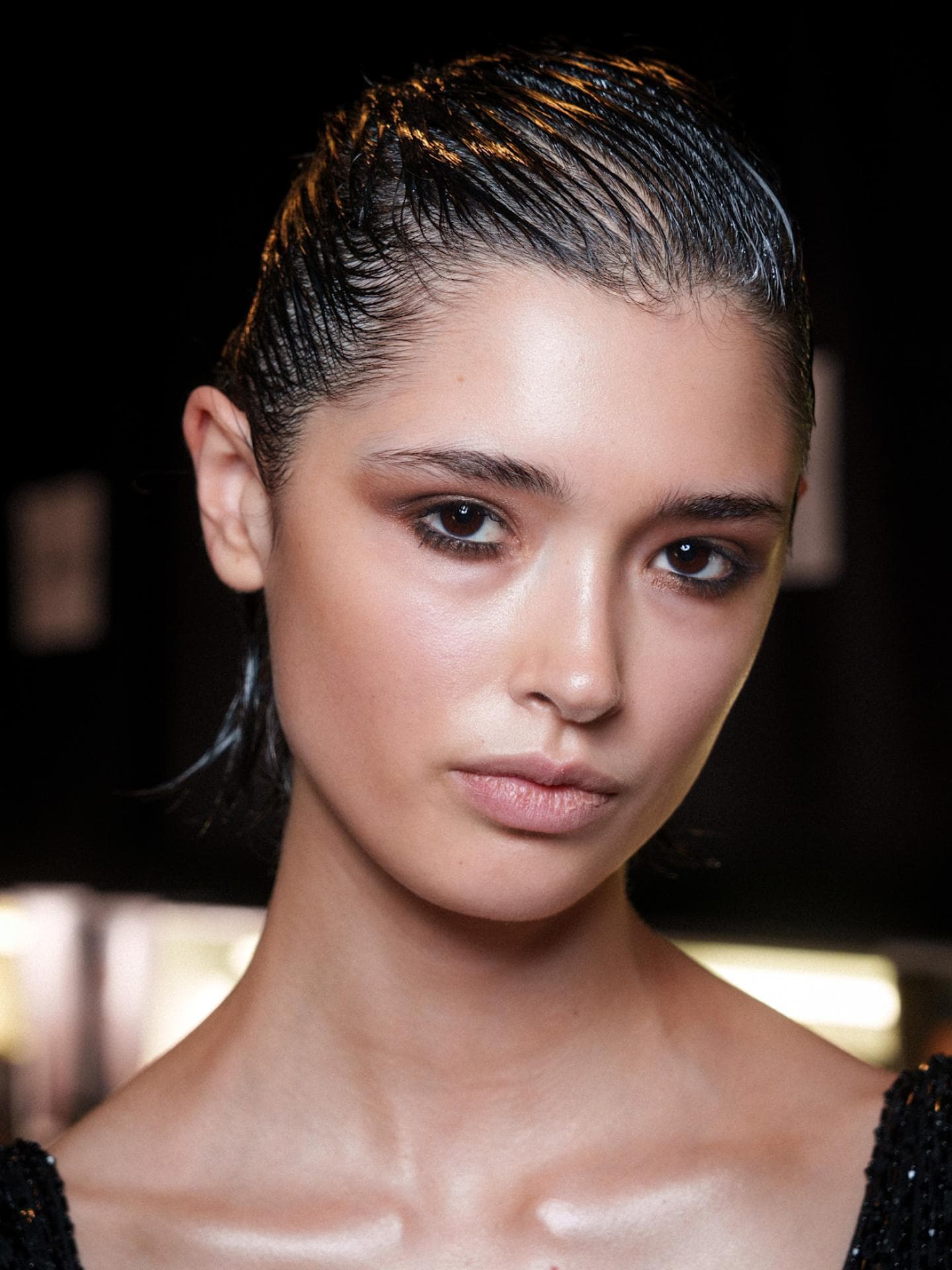 Julien Macdonald Herbst/Winter 2026/2027 Julien Macdonald Herbst/Winter 2026/2027