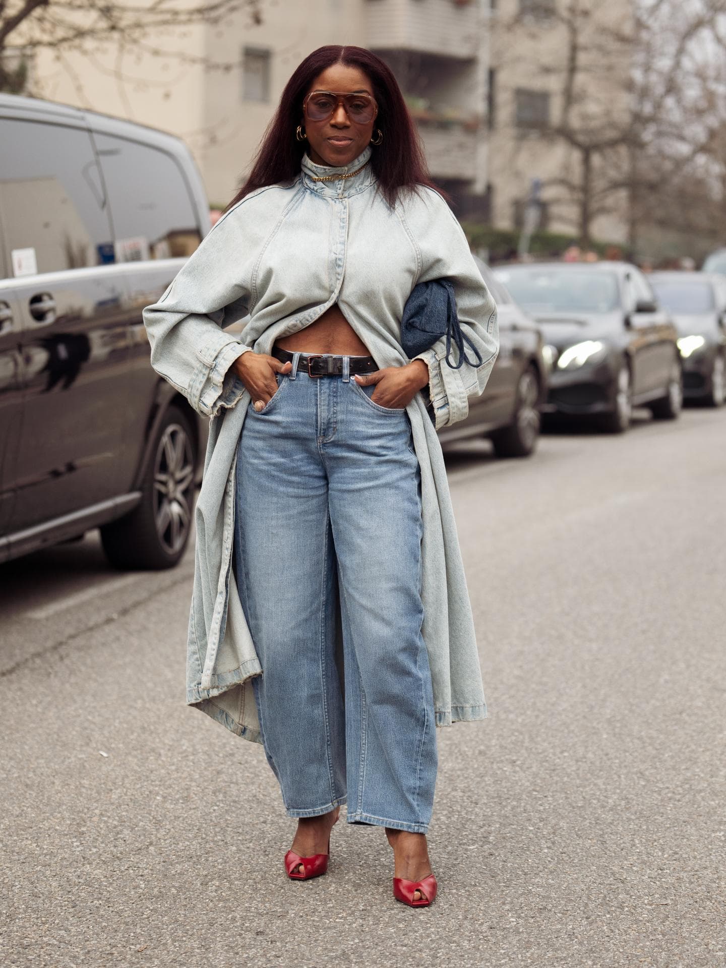 Mailand Fashion Week 2026: Die besten Streestyles zum Nachmachen Mailand Fashion Week 2026: Die besten Streestyles zum Nachmachen