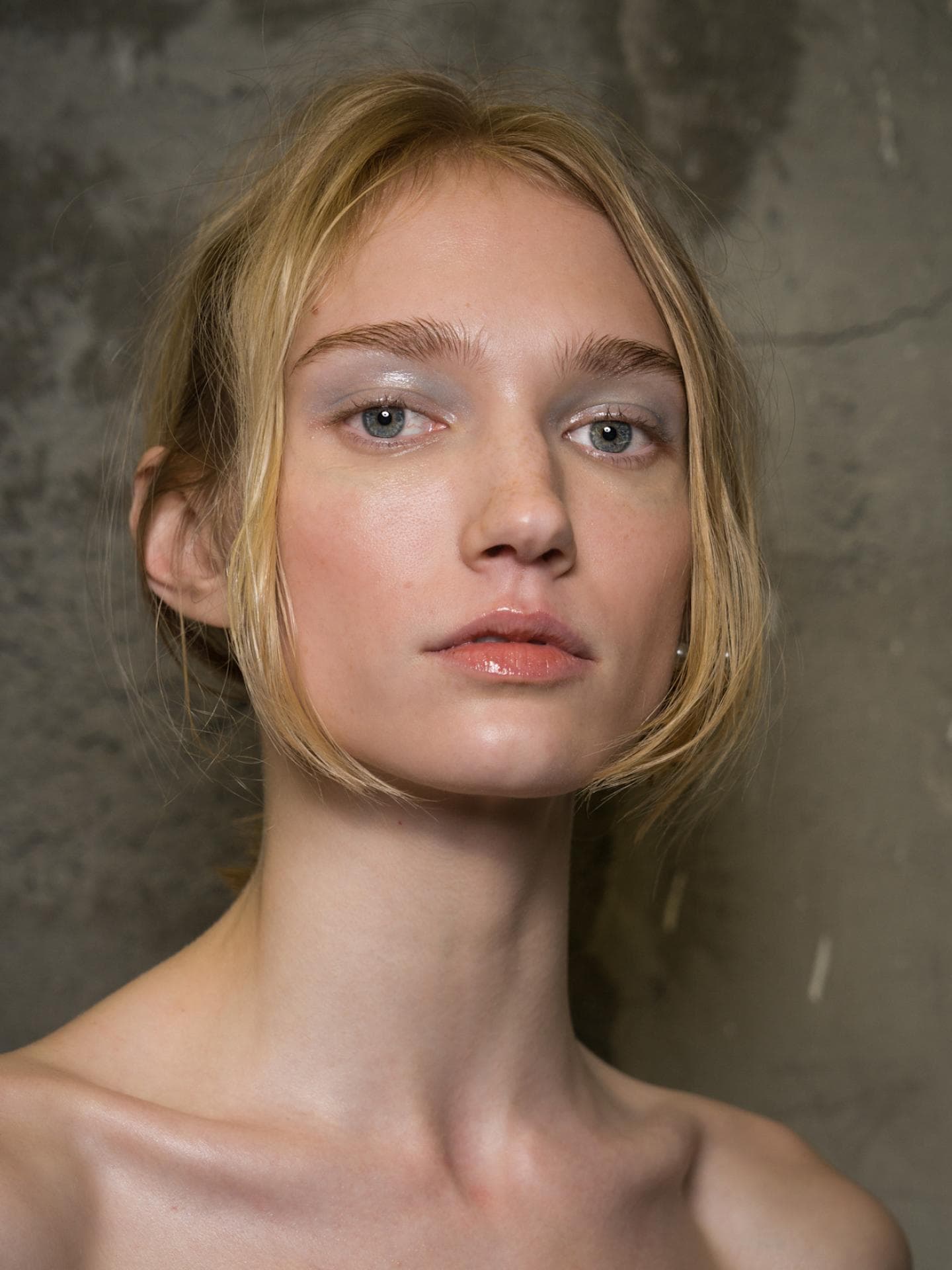 N°21 Herbst/Winter 2026/2027