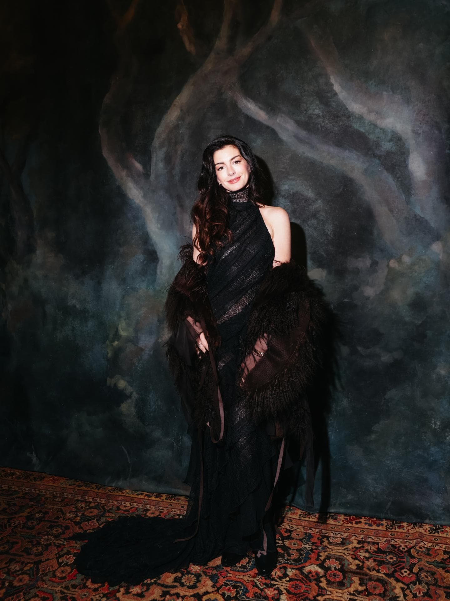 New York Fashion Week 2026: Die schönsten Streetstyle-Looks der Modewoche