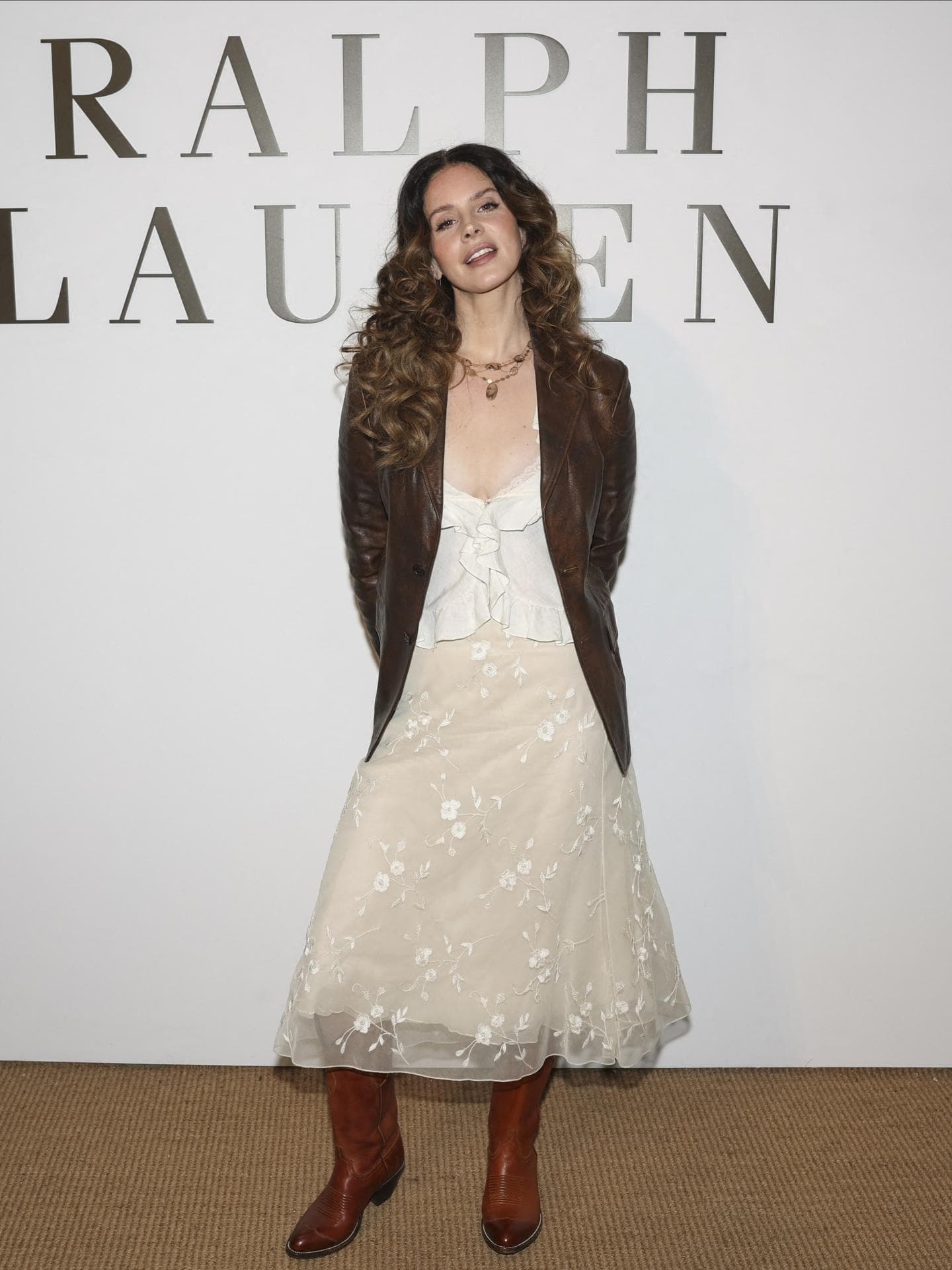 New York Fashion Week 2026: Die schönsten Streetstyle-Looks der Modewoche