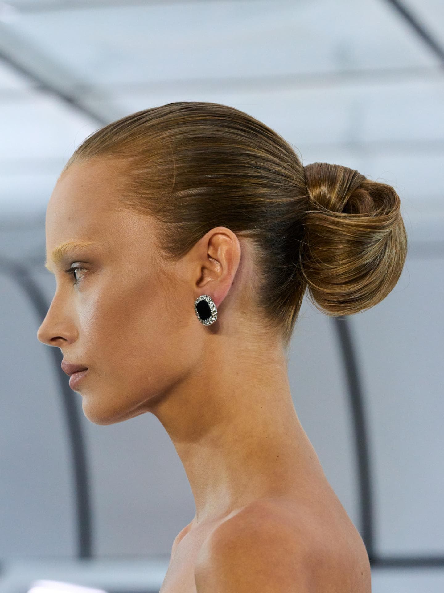 Richard Quinn Herbst/Winter 2026/2027 Richard Quinn Herbst/Winter 2026/2027