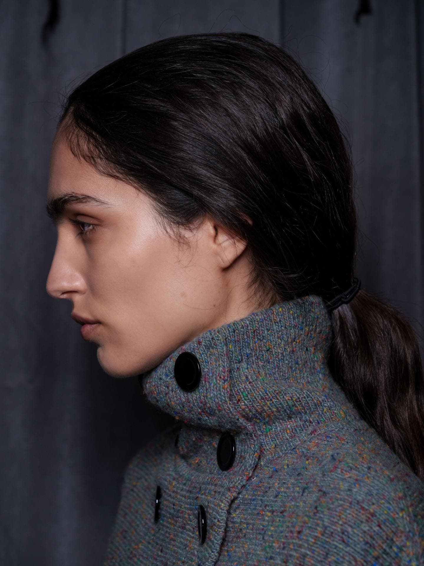 Proenza Schouler Herbst/Winter 2026/2027