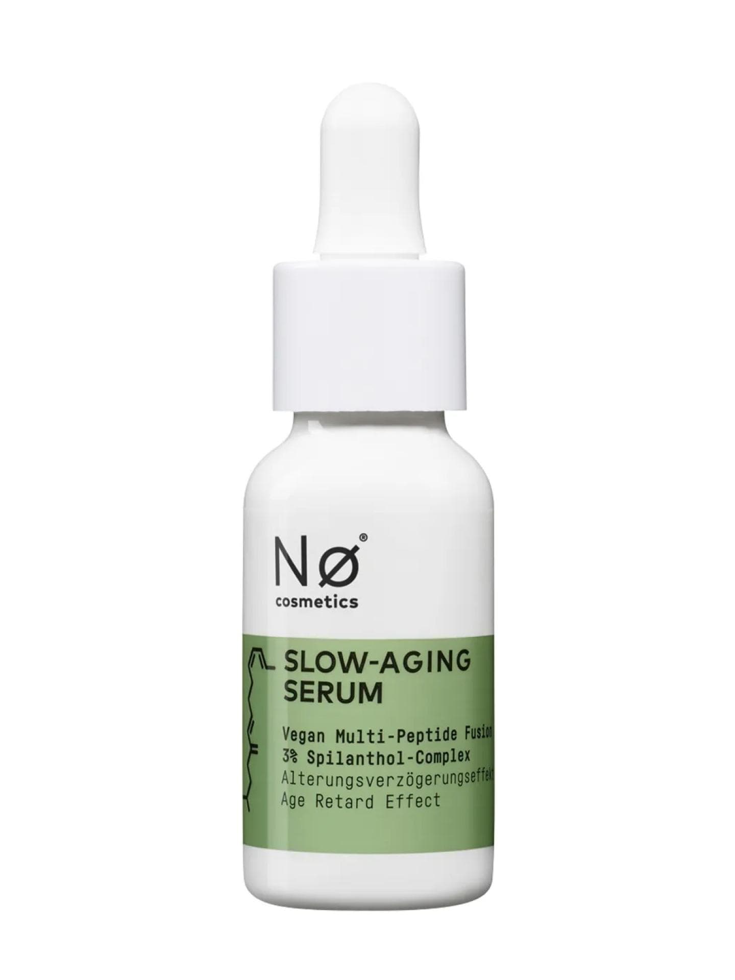 Dieses Drogerie-Serum ist so gut wie ein teures Luxusprodukt