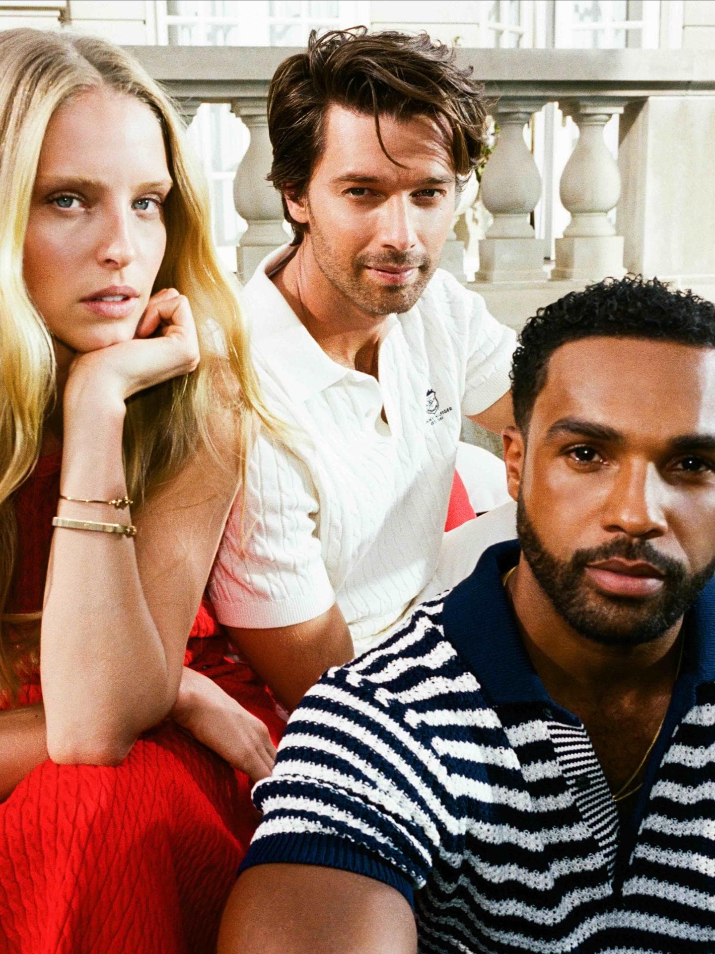 Fashion News Fashion News