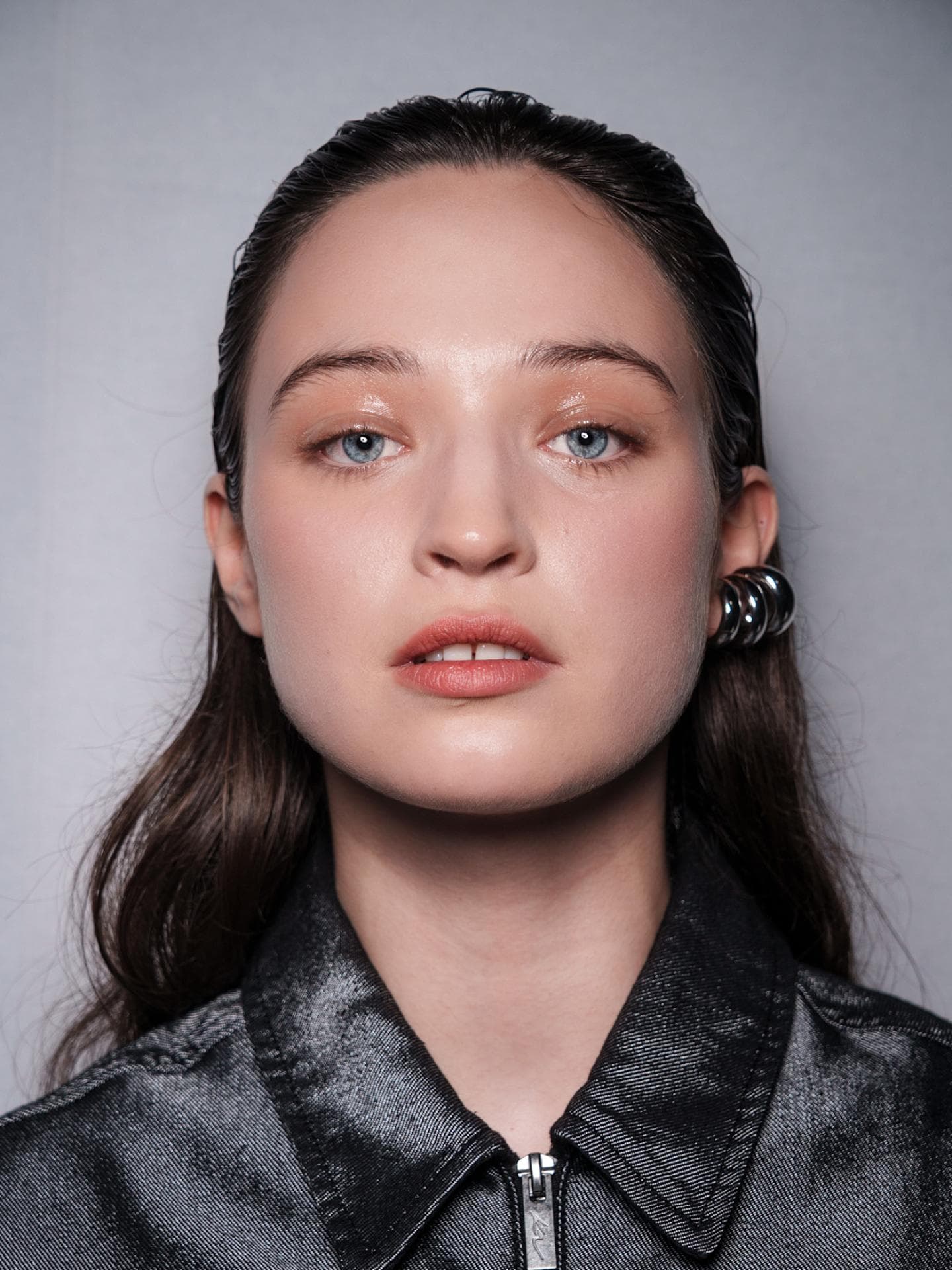 Karoline Vitto Herbst/Winter 2026/2027 Karoline Vitto Herbst/Winter 2026/2027