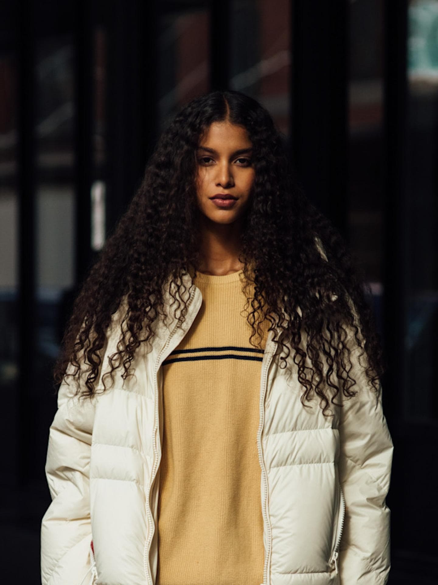 Waterfall Cut Waterfall Cut