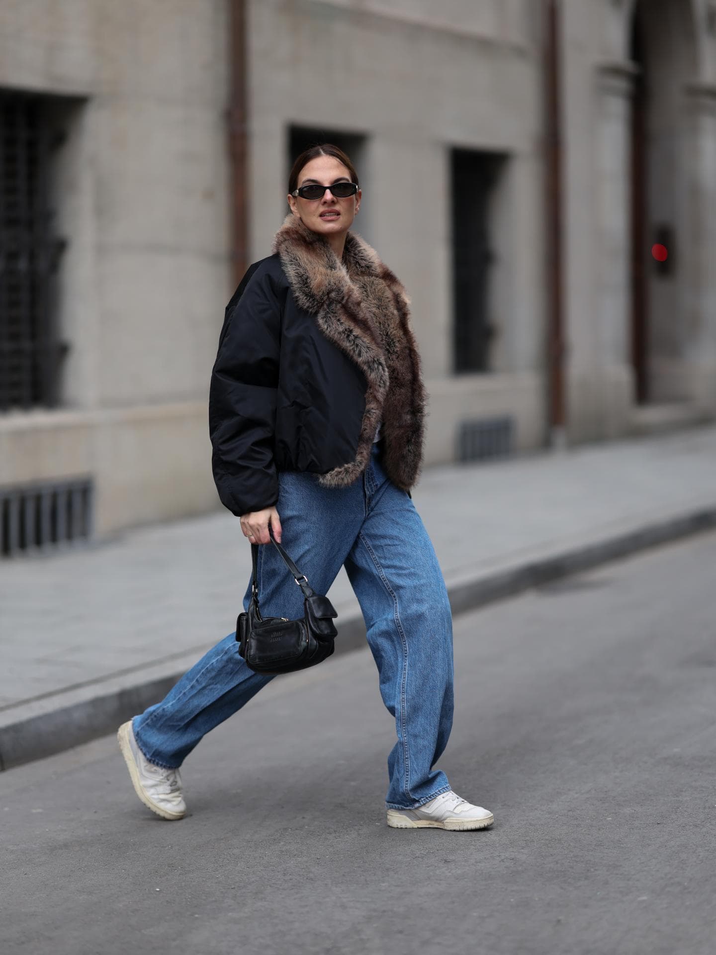 Statt bunte Sneaker: 3 stylische Alternativen für den Frühling Statt bunte Sneaker: 3 stylische Alternativen für den Frühling