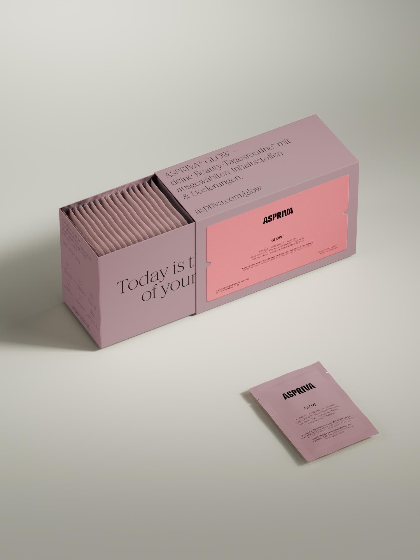 Editor's Picks: Die Grazia-Redaktionslieblinge im März 2026 Editor's Picks: Die Grazia-Redaktionslieblinge im März 2026