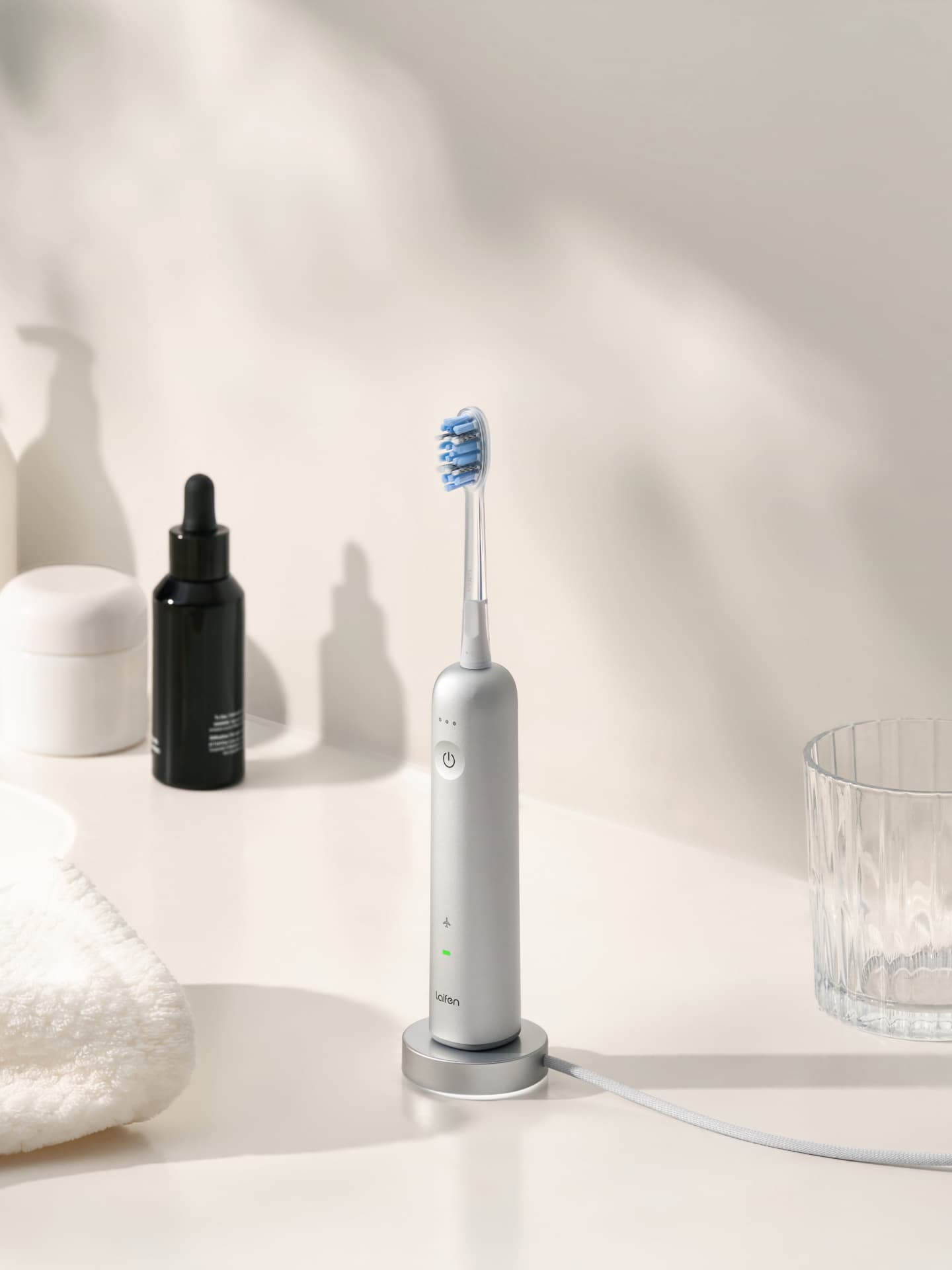 Frühlings-Update! 16 Favoriten der Grazia-Redaktion, die ihr im März kennen müsst