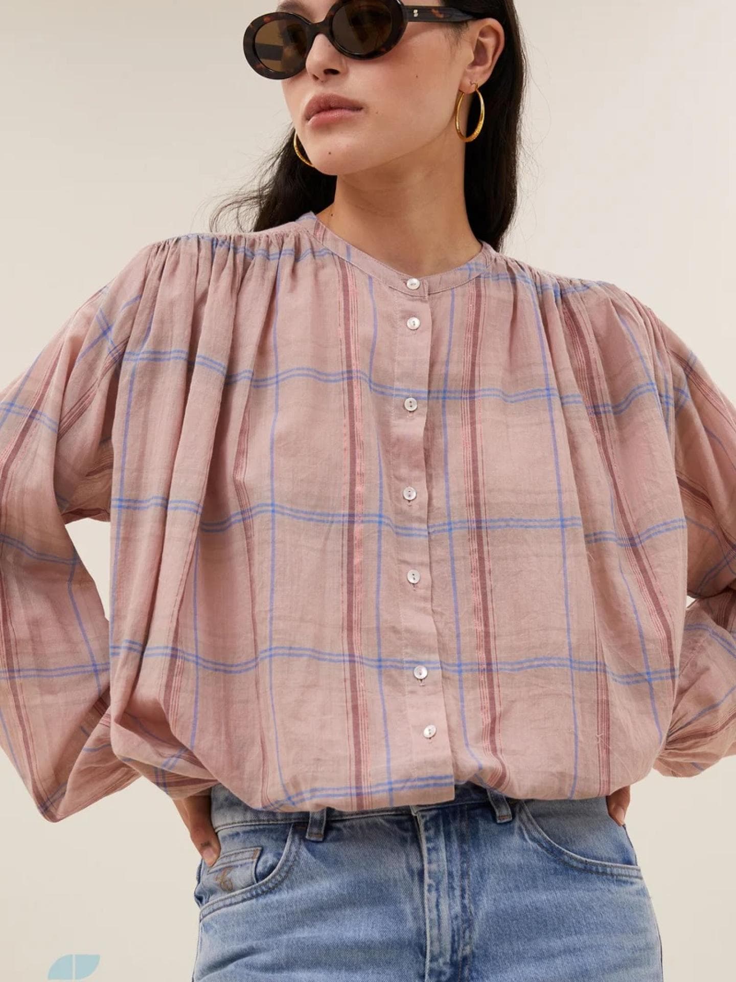 Editor's Picks: Die Grazia-Redaktionslieblinge für den März 2026 Editor's Picks: Die Grazia-Redaktionslieblinge für den März 2026