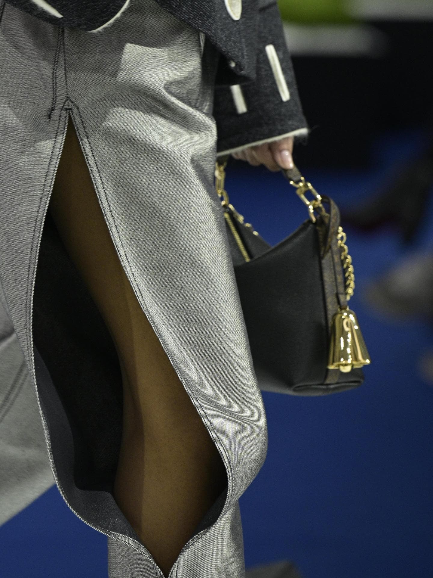 Louis Vuitton Herbst/Winter 2026/2027