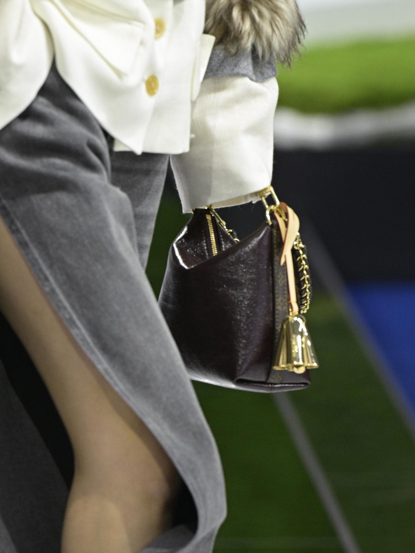 Louis Vuitton Herbst/Winter 2026/2027