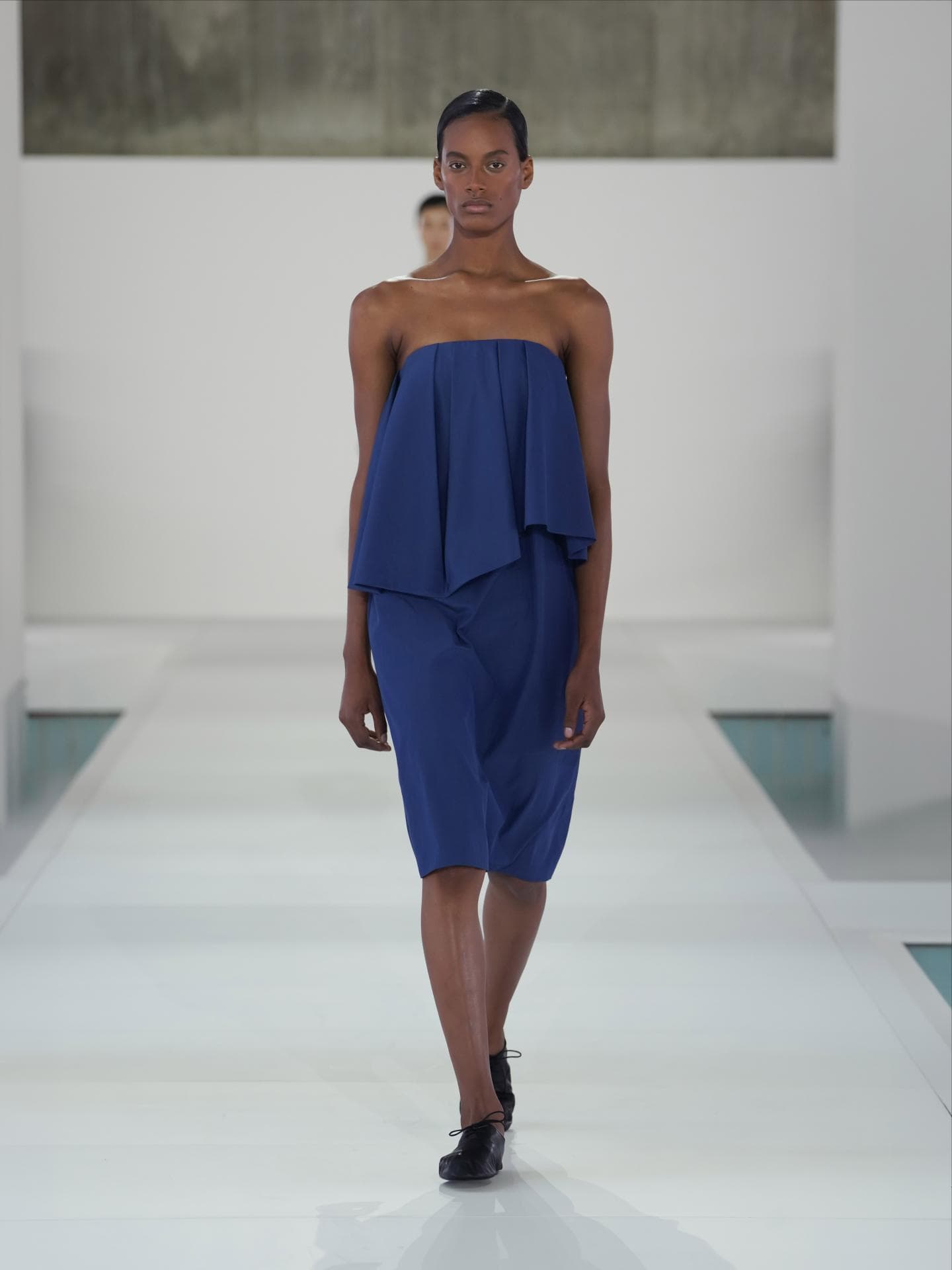 COS SS26 Show COS SS26 Show